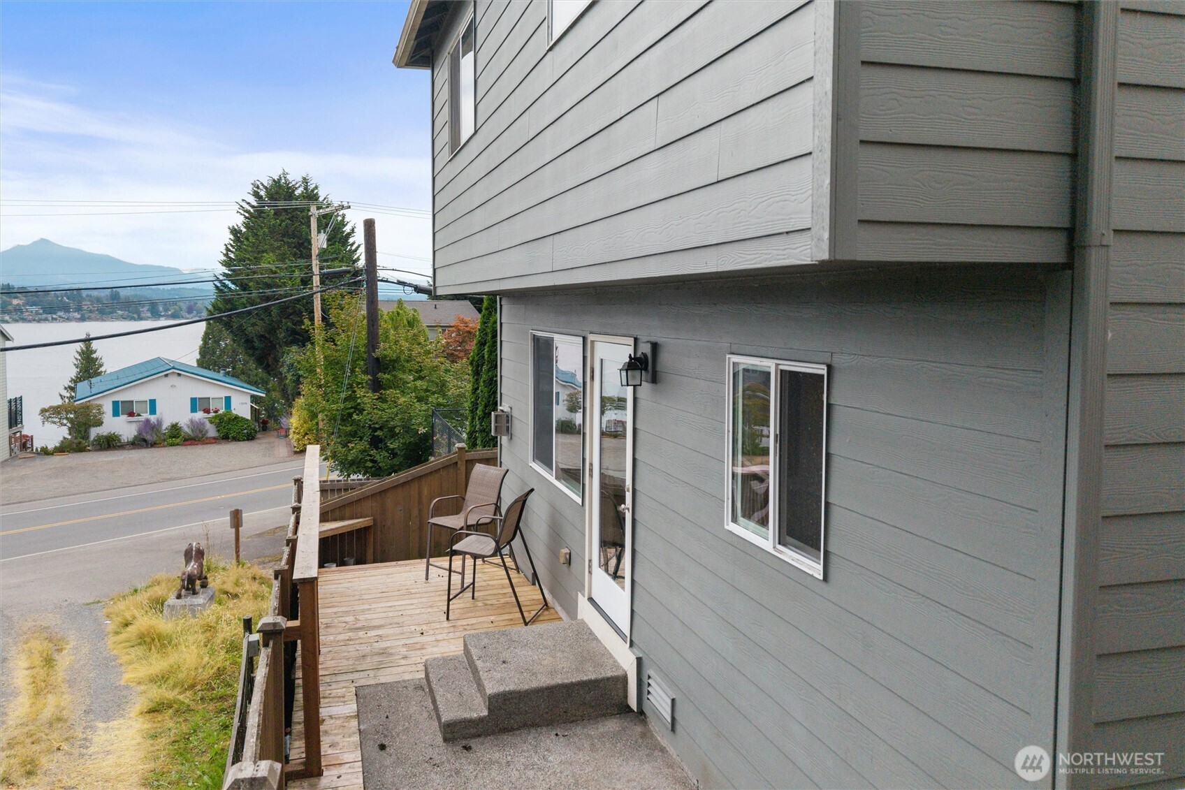 9301 13th Street Property Photo 31