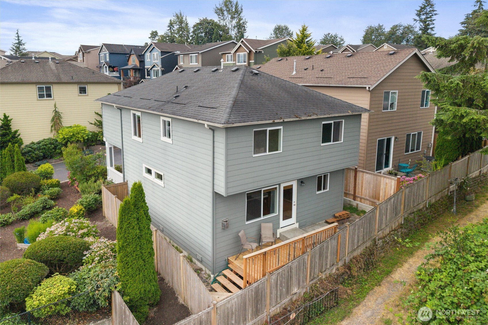 9301 13th Street Property Photo 32