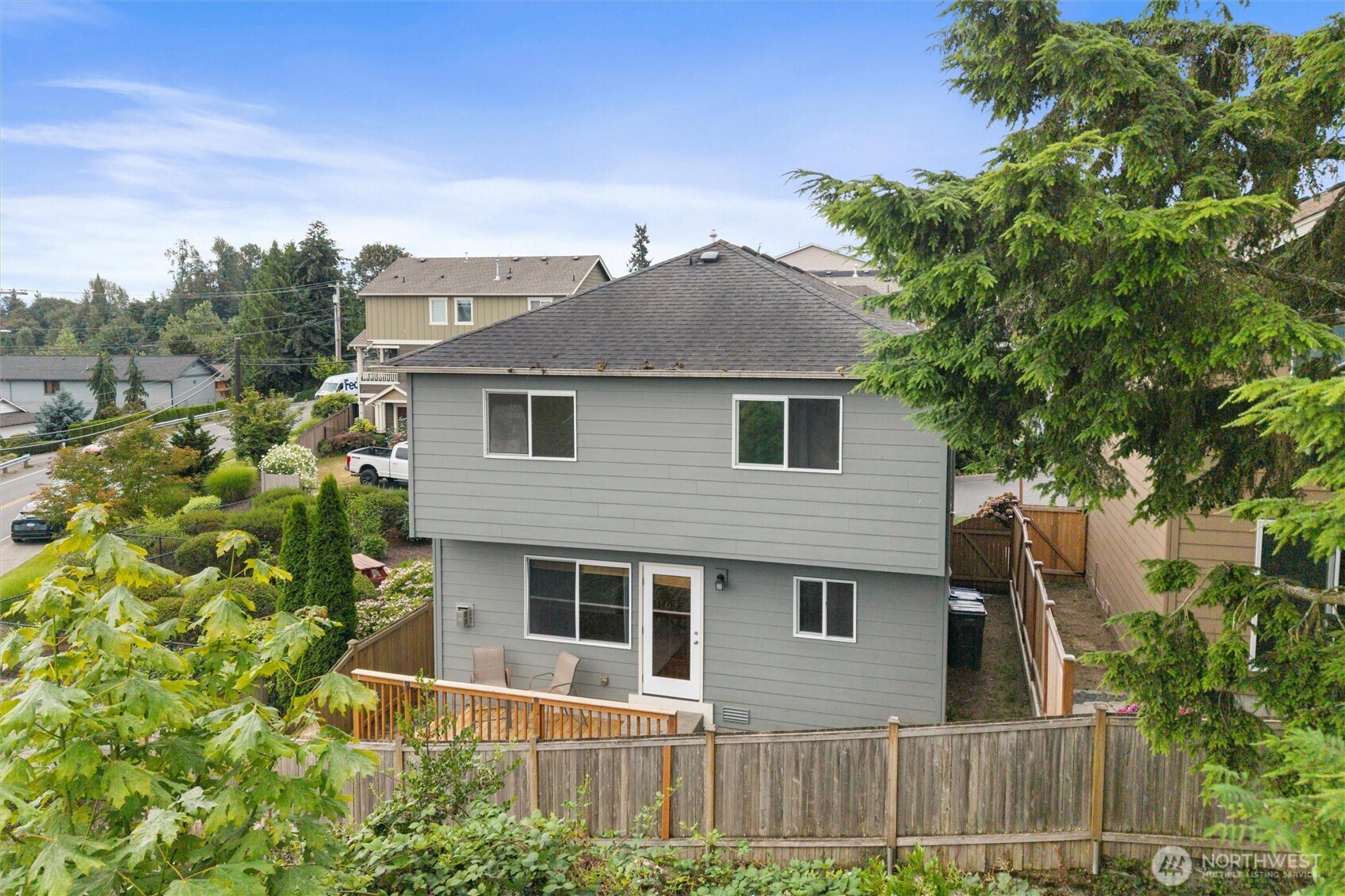 9301 13th Street Property Photo 33