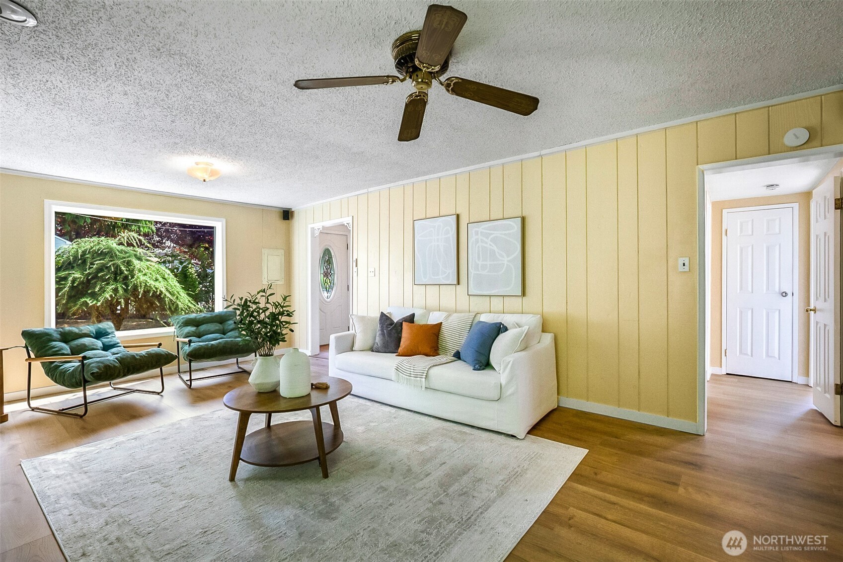 326 Avenue I Property Photo 6