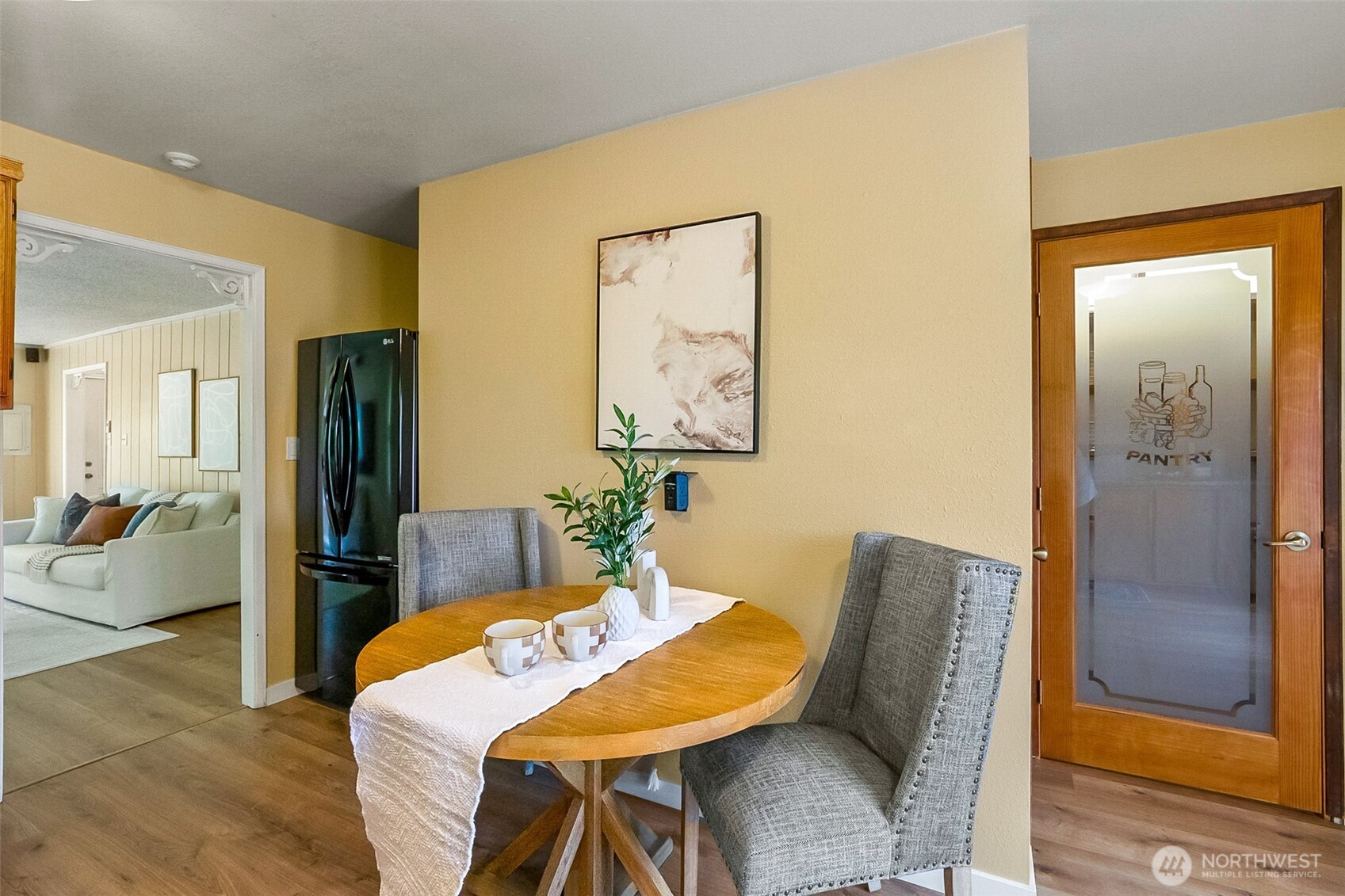 326 Avenue I Property Photo 11