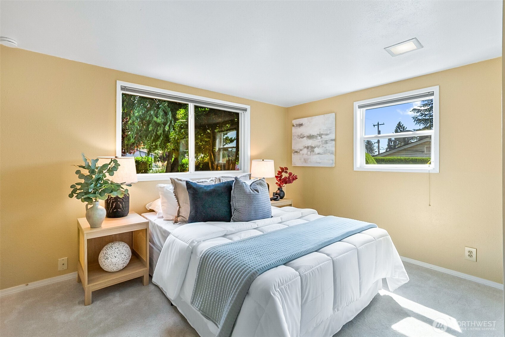 326 Avenue I Property Photo 14