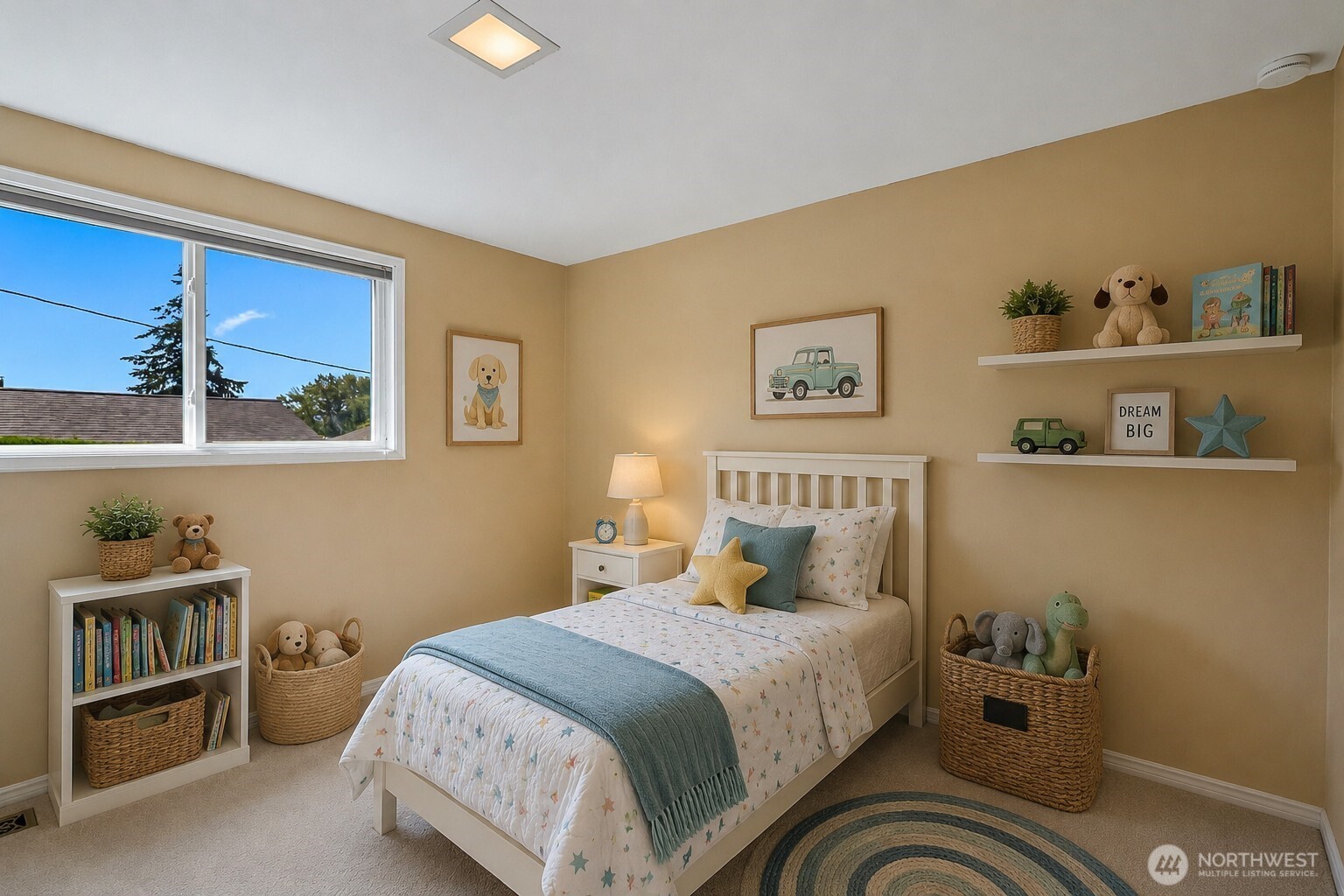 326 Avenue I Property Photo 16