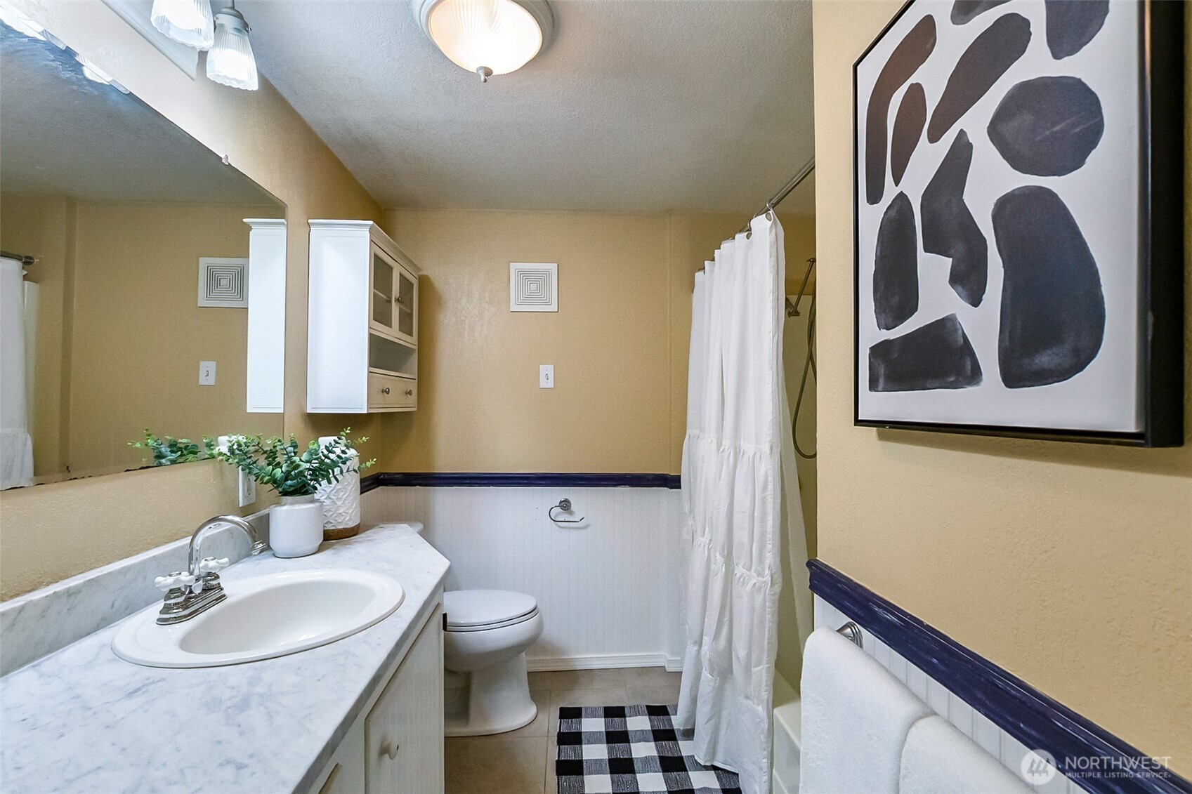 326 Avenue I Property Photo 18