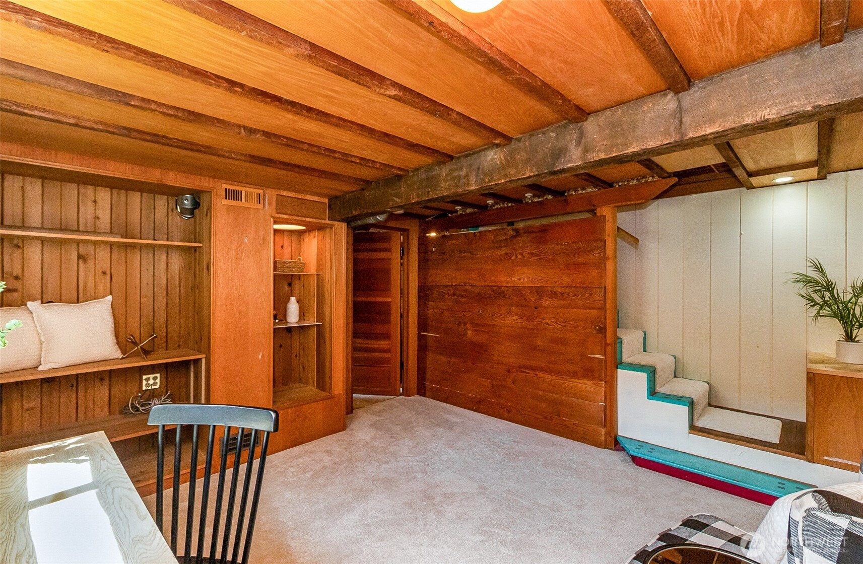 326 Avenue I Property Photo 23