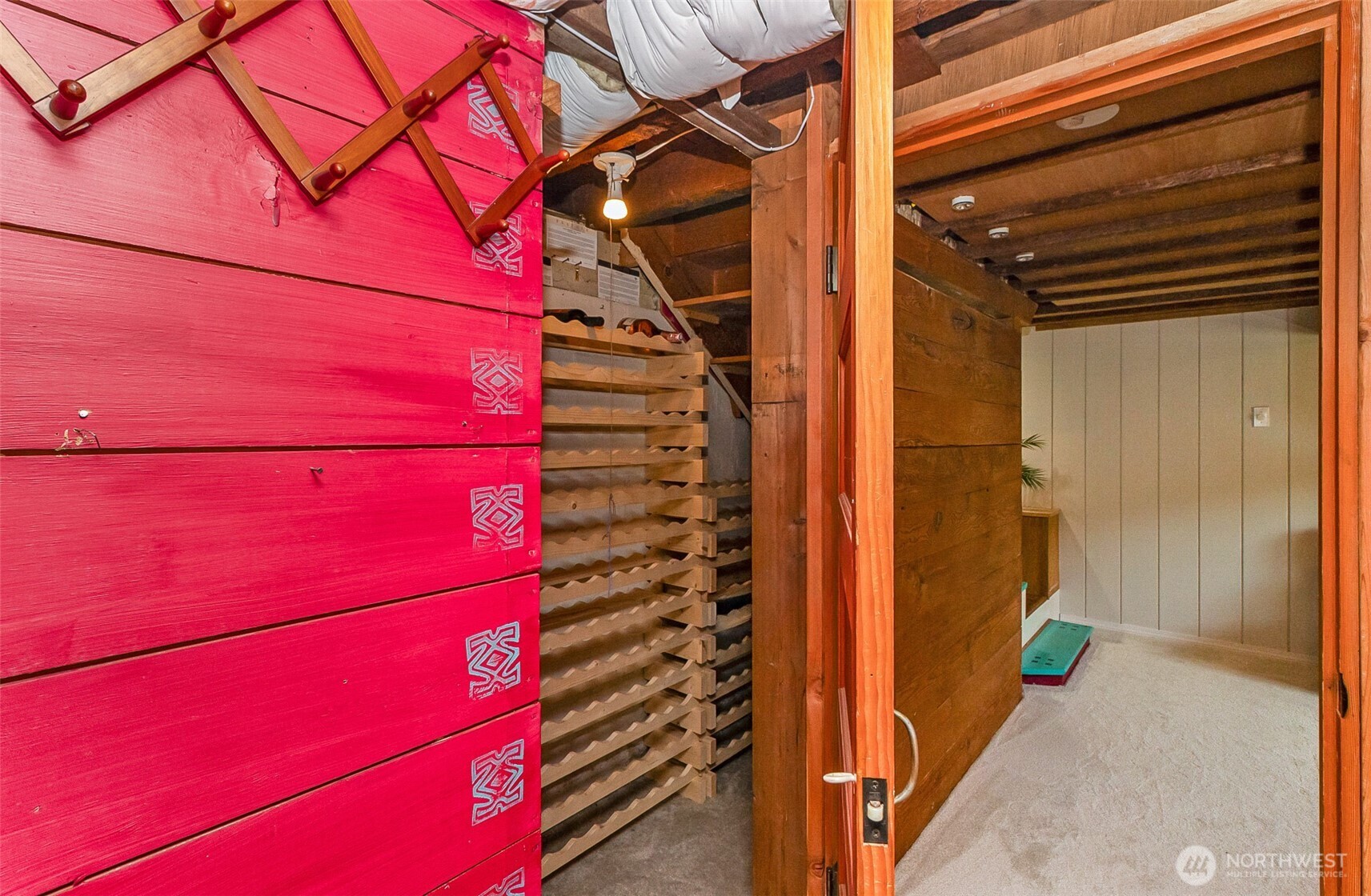 326 Avenue I Property Photo 25