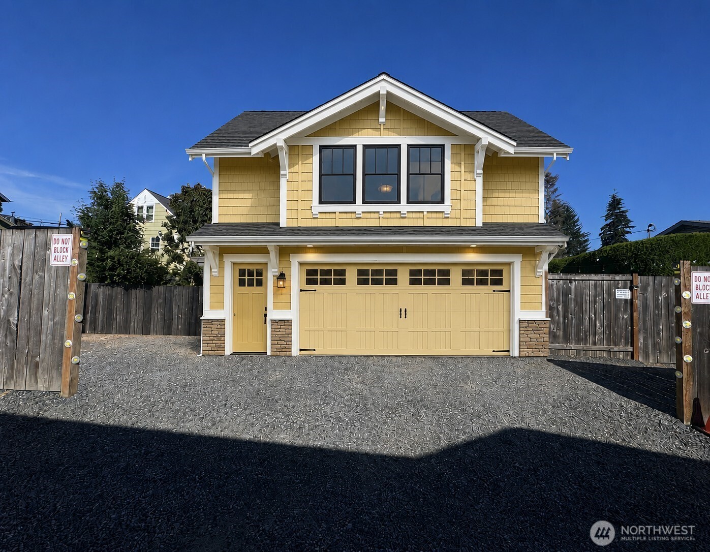 326 Avenue I Property Photo 34