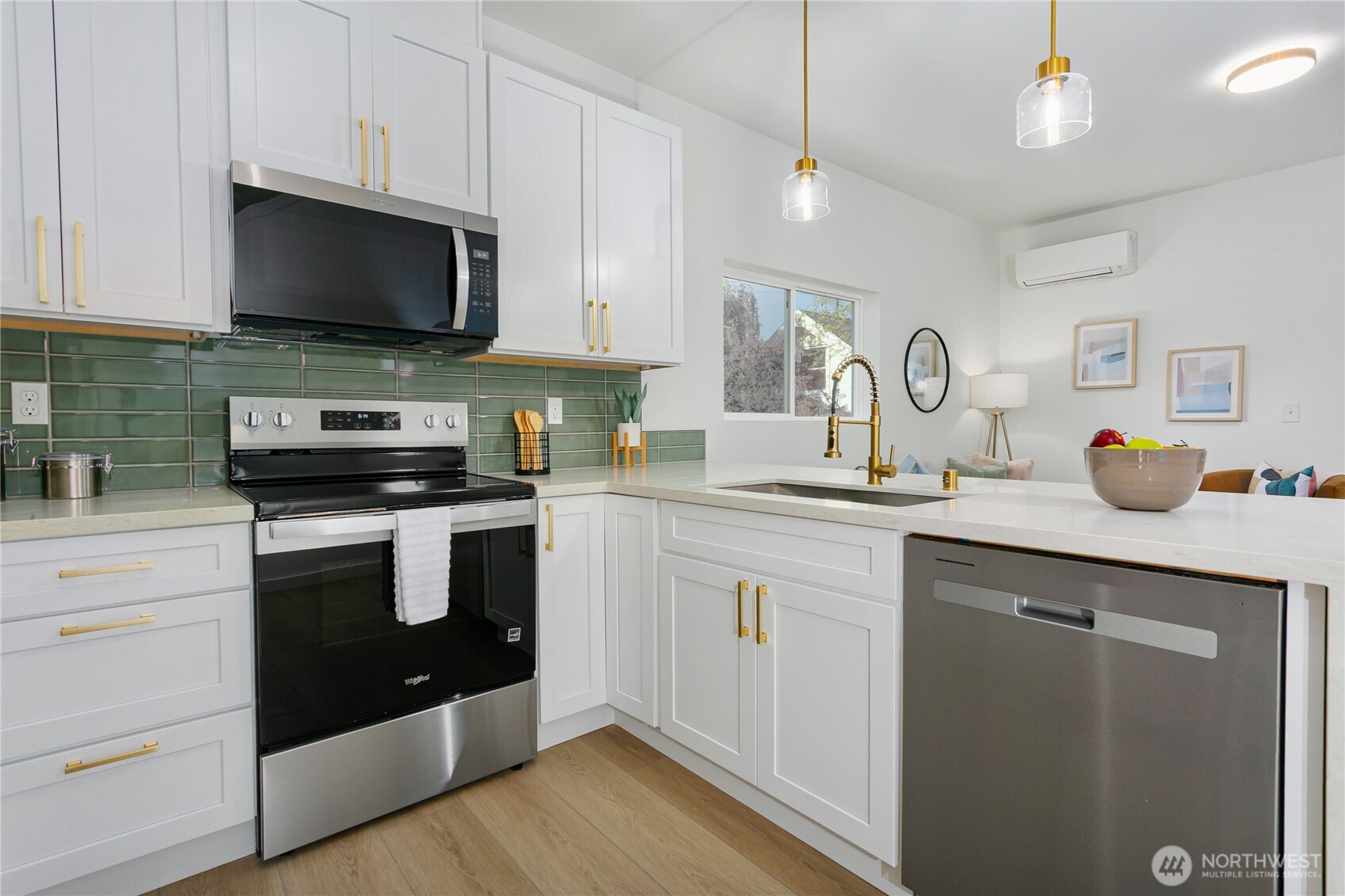 2216 N Proctor Street C Property Photo 13