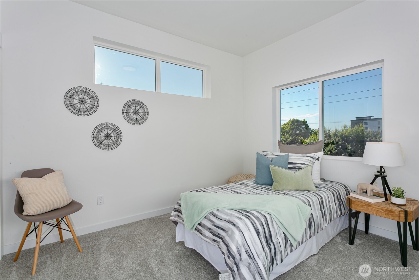 2216 N Proctor Street C Property Photo 26