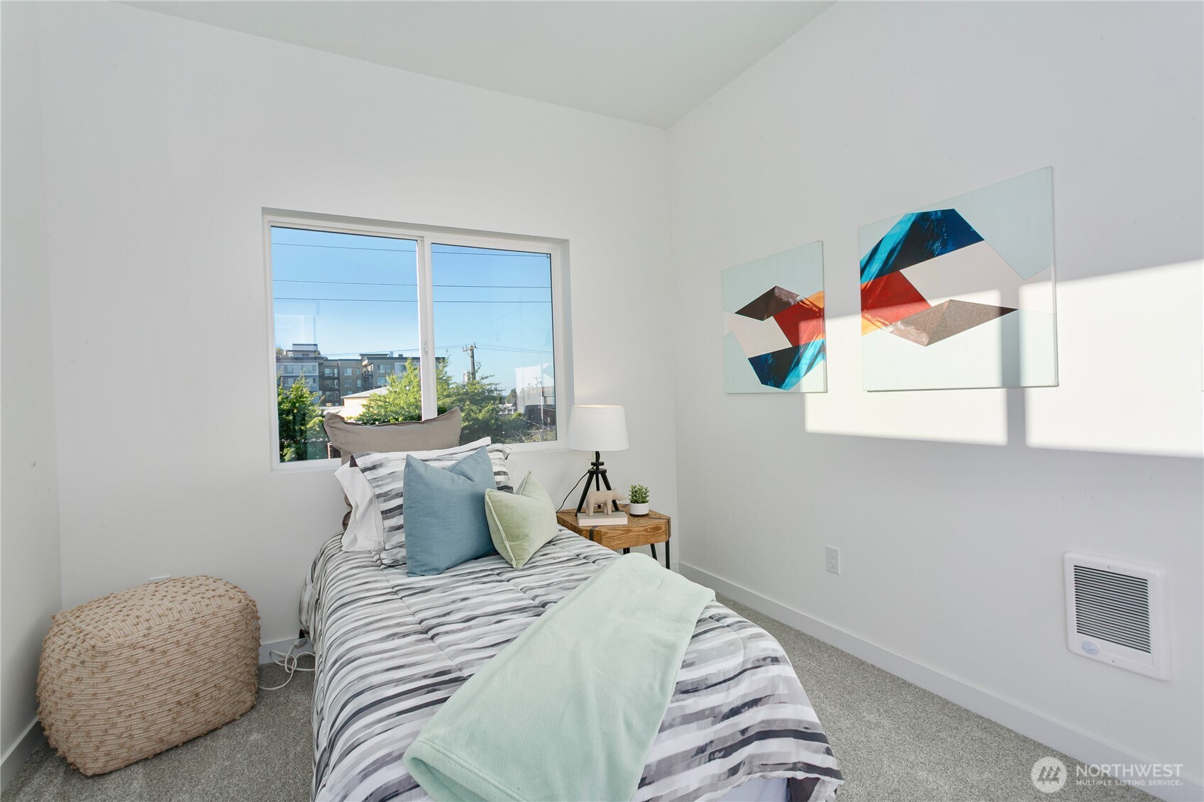 2216 N Proctor Street C Property Photo 27