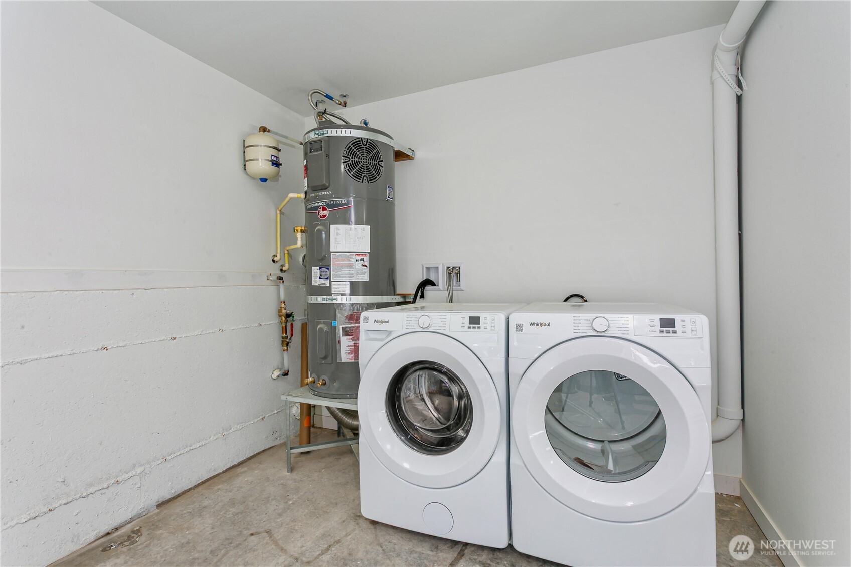 2216 N Proctor Street C Property Photo 29