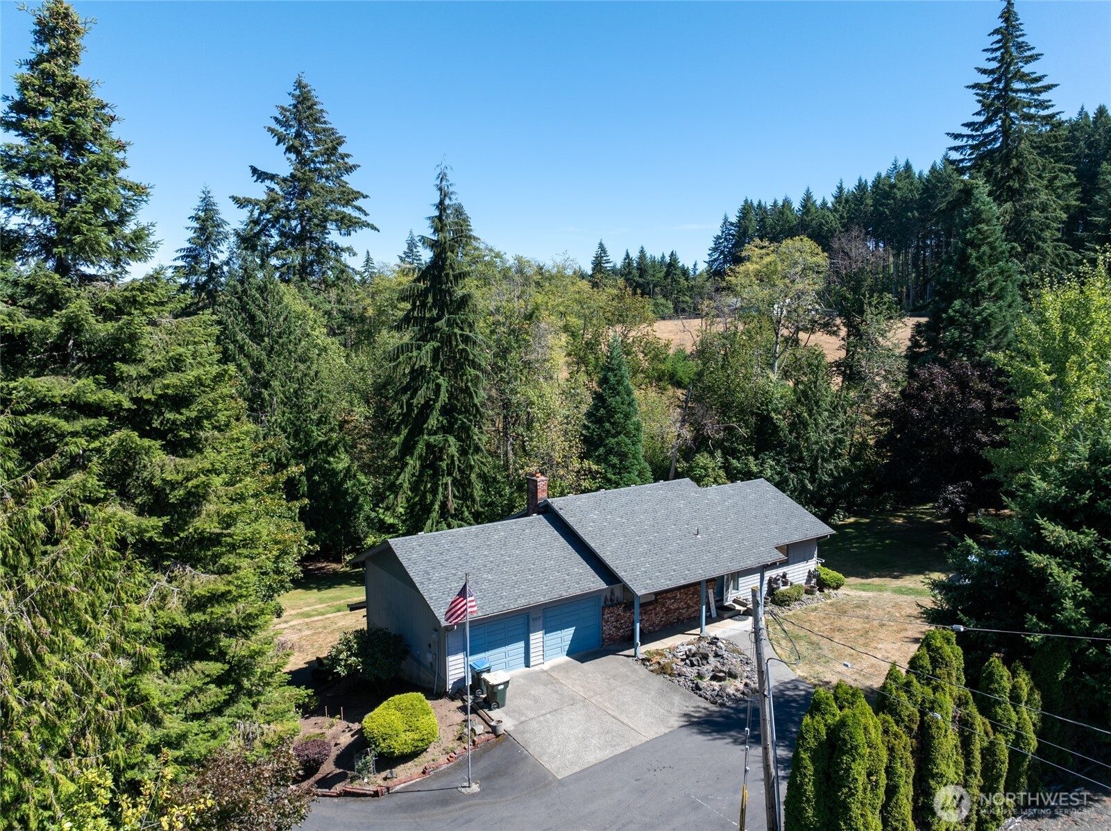237 Frogner Road Property Photo 2