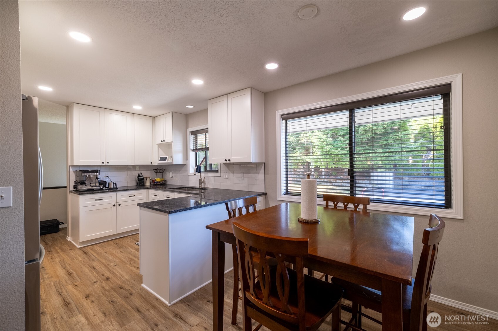237 Frogner Road Property Photo 6