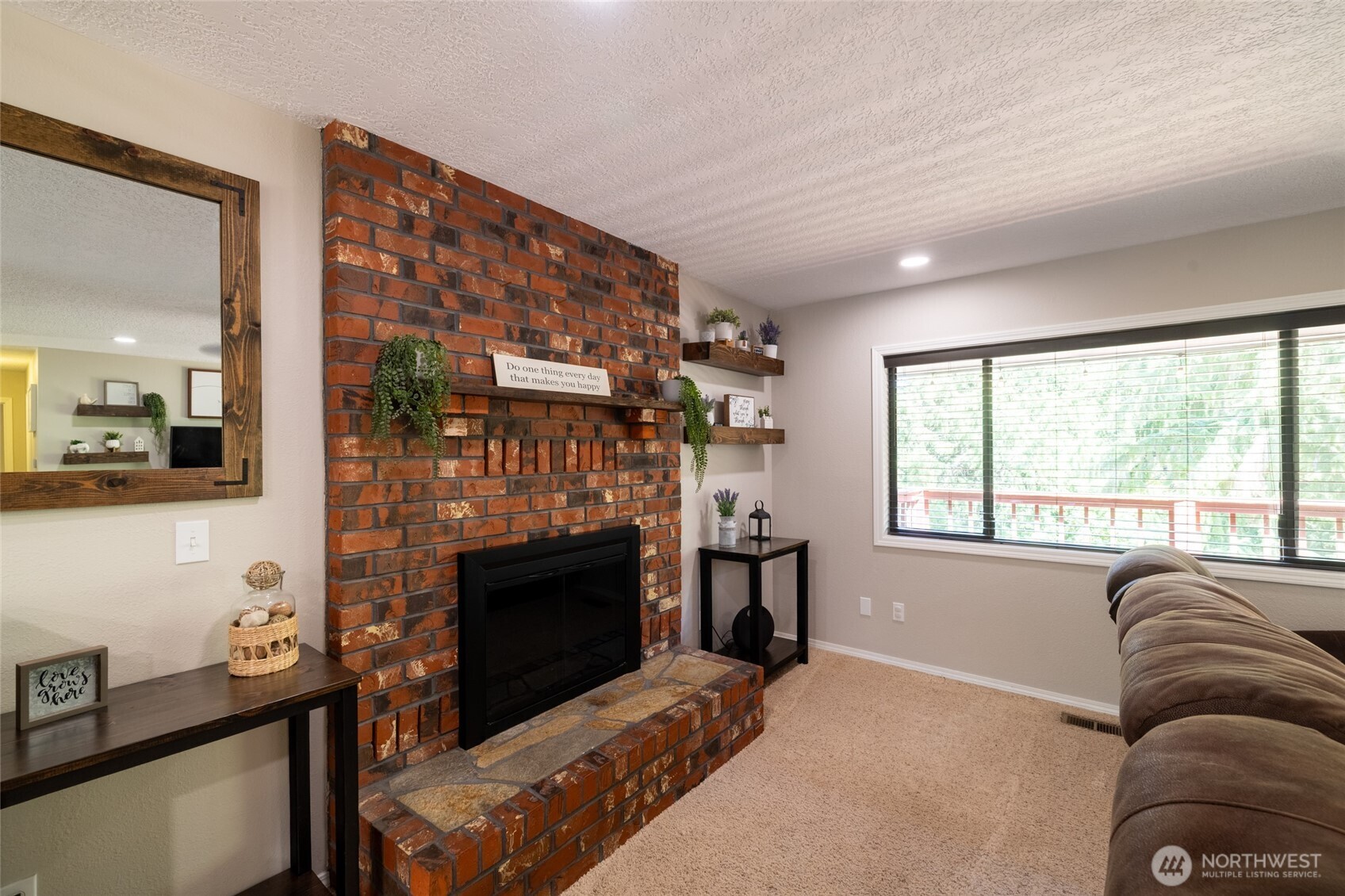 237 Frogner Road Property Photo 11