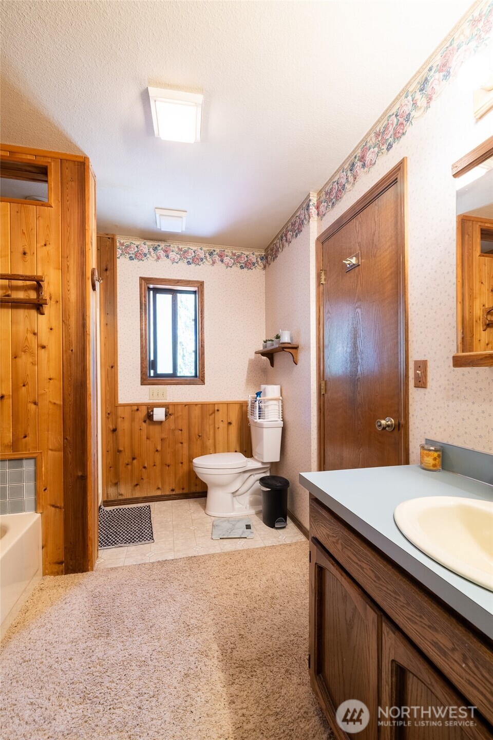 237 Frogner Road Property Photo 12