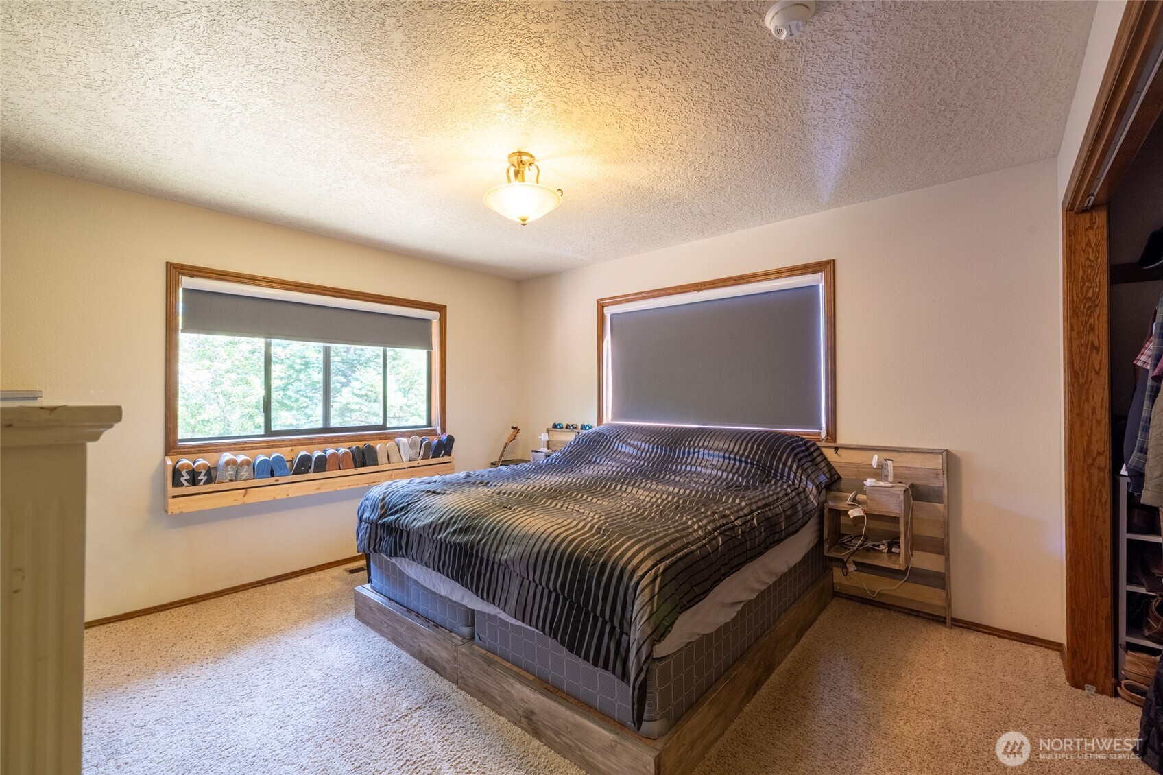237 Frogner Road Property Photo 14