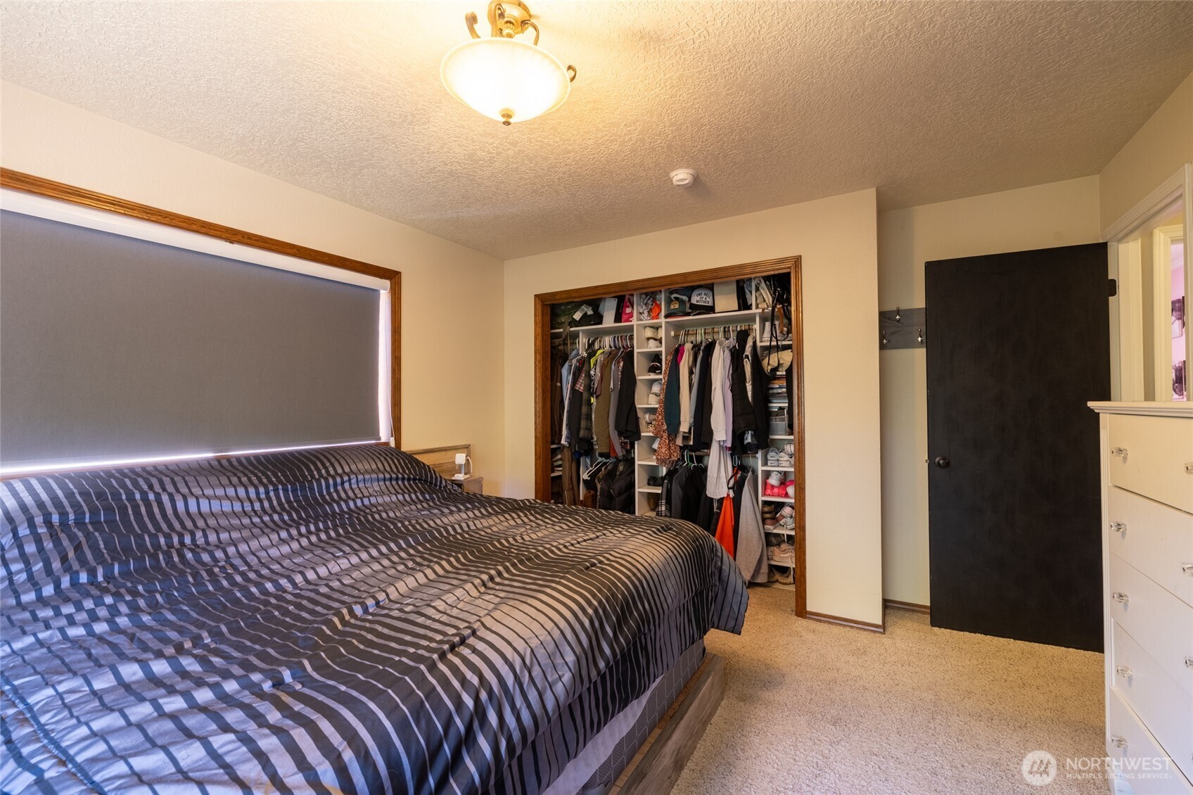 237 Frogner Road Property Photo 15