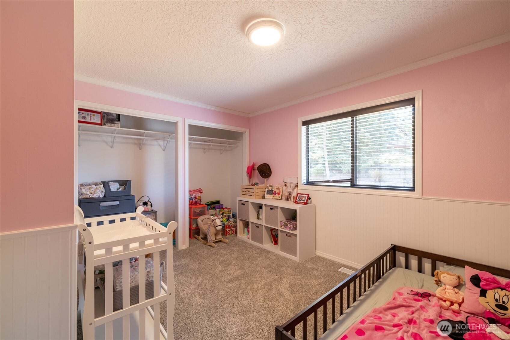 237 Frogner Road Property Photo 16