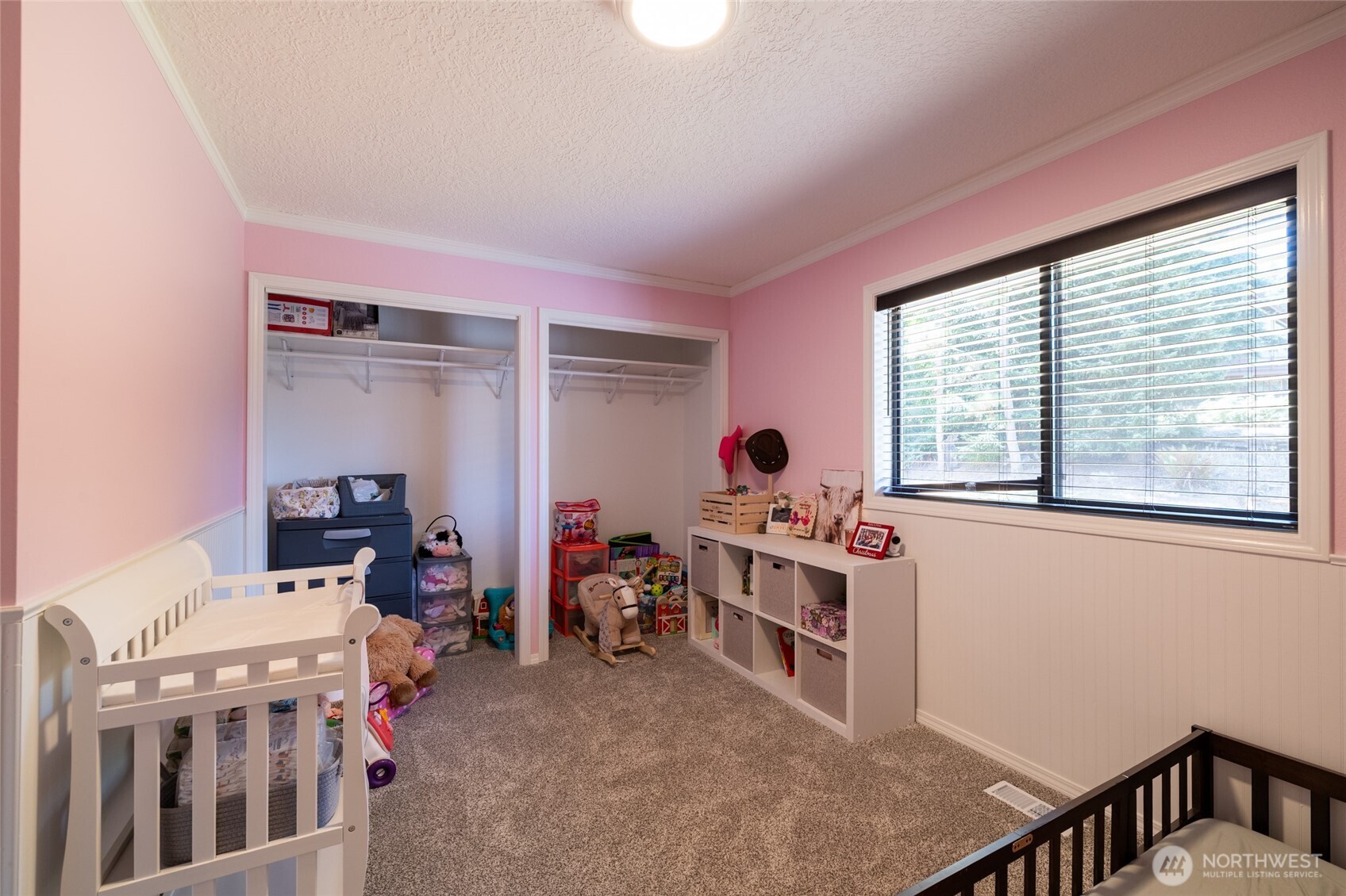 237 Frogner Road Property Photo 17