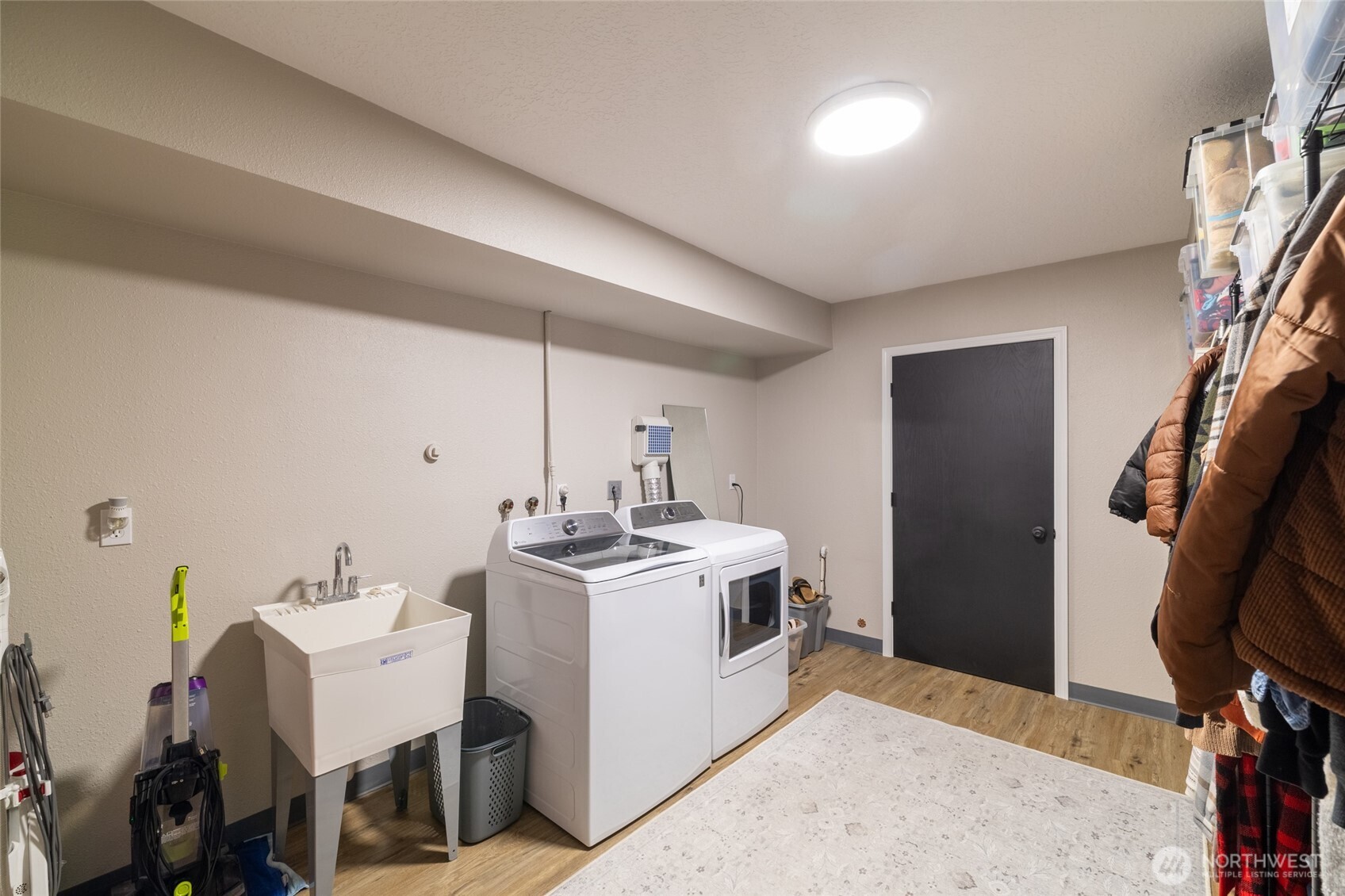 237 Frogner Road Property Photo 18