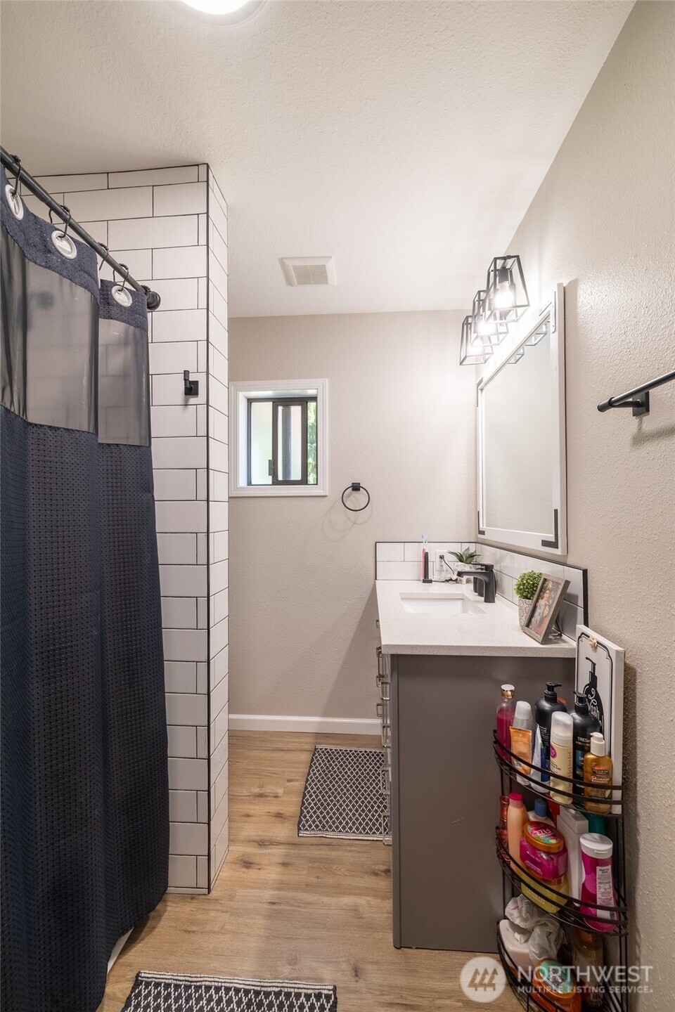 237 Frogner Road Property Photo 20