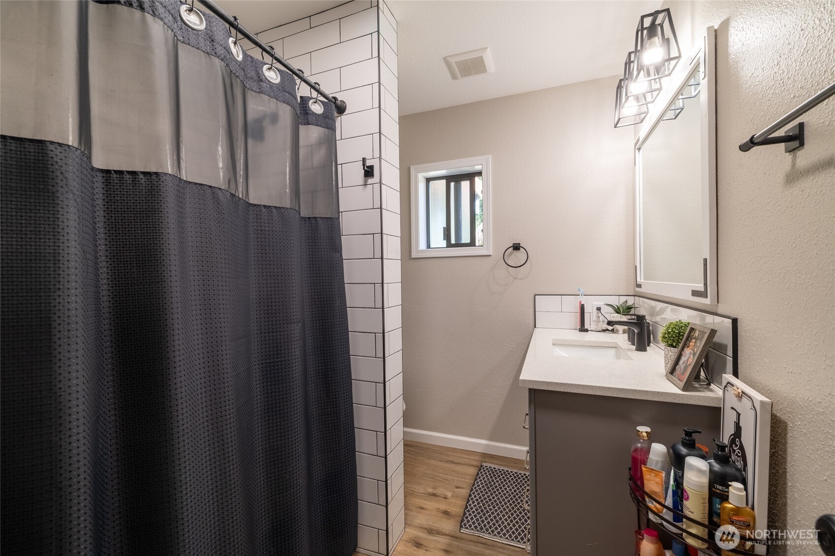 237 Frogner Road Property Photo 21