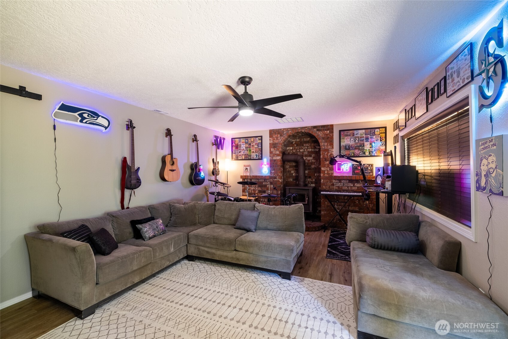 237 Frogner Road Property Photo 22