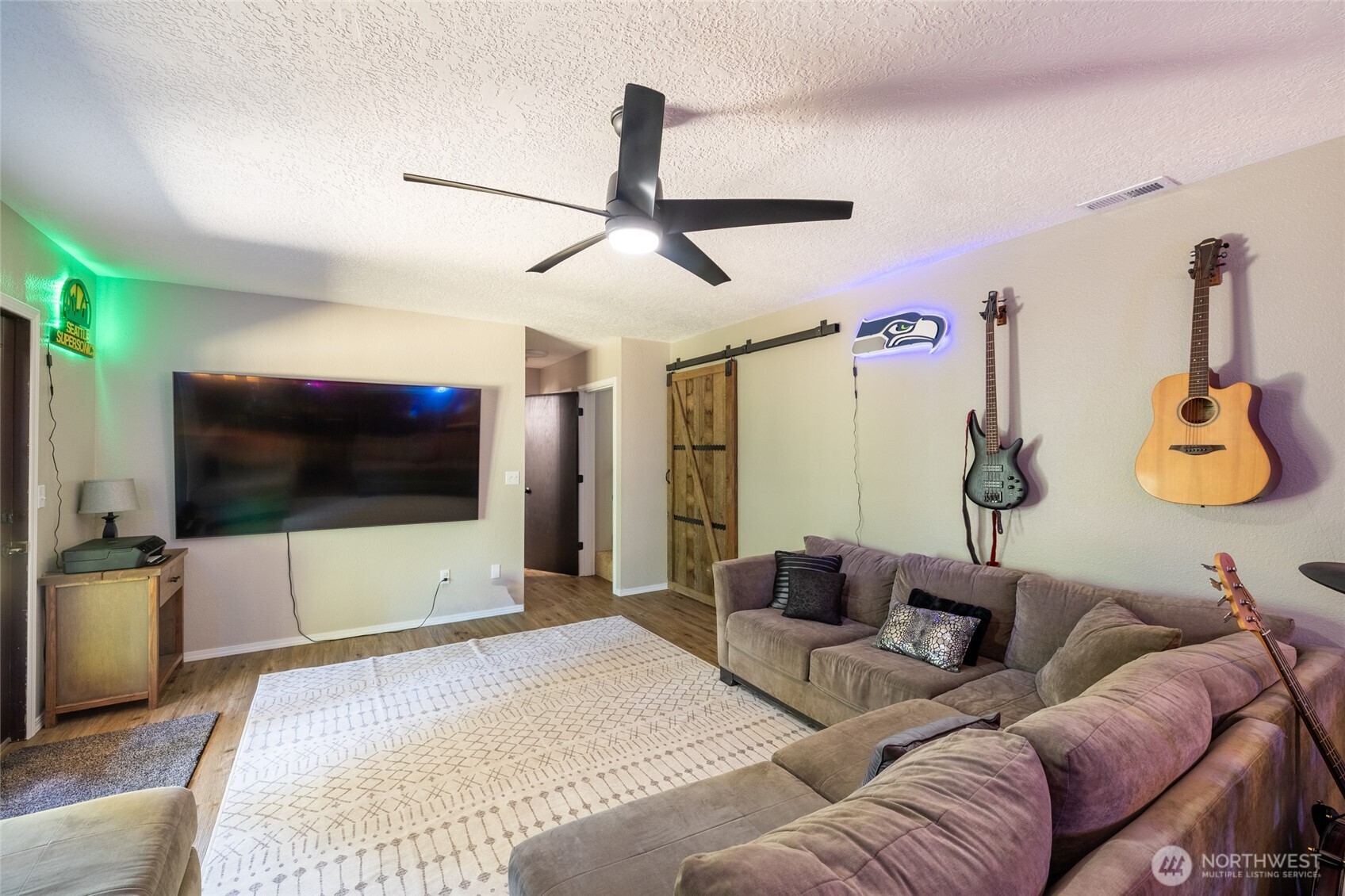 237 Frogner Road Property Photo 23