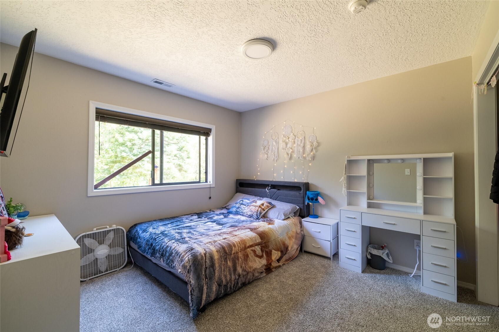237 Frogner Road Property Photo 24