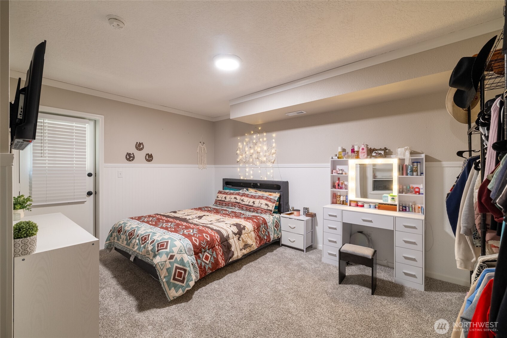 237 Frogner Road Property Photo 25