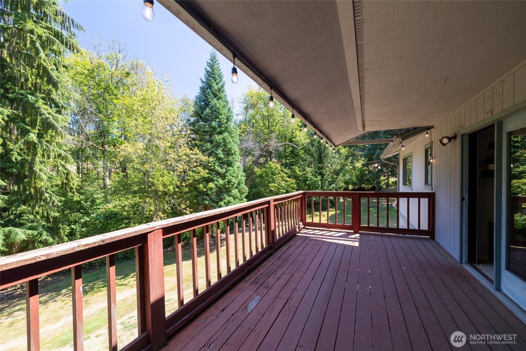 237 Frogner Road Property Photo 26