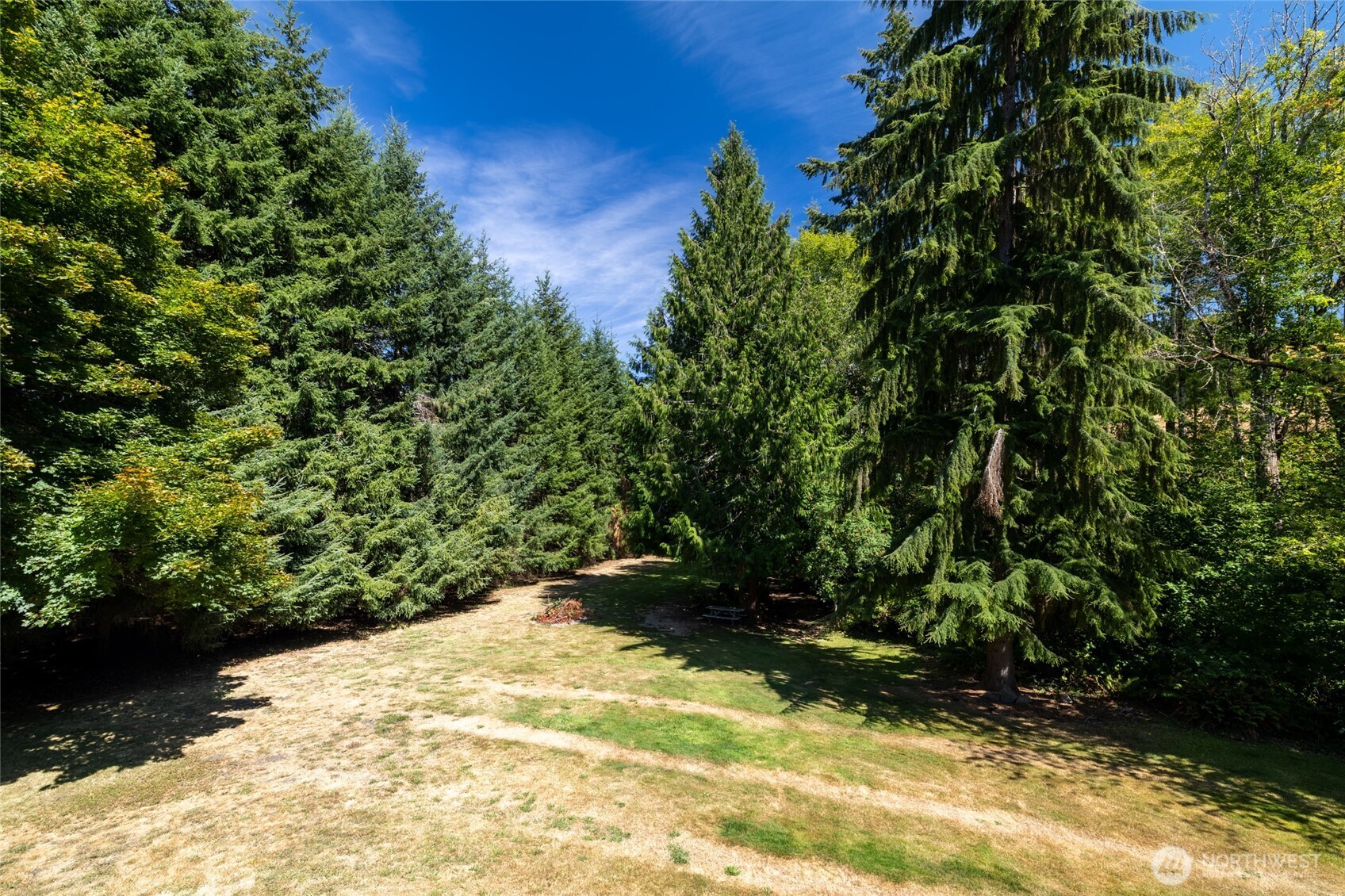 237 Frogner Road Property Photo 27