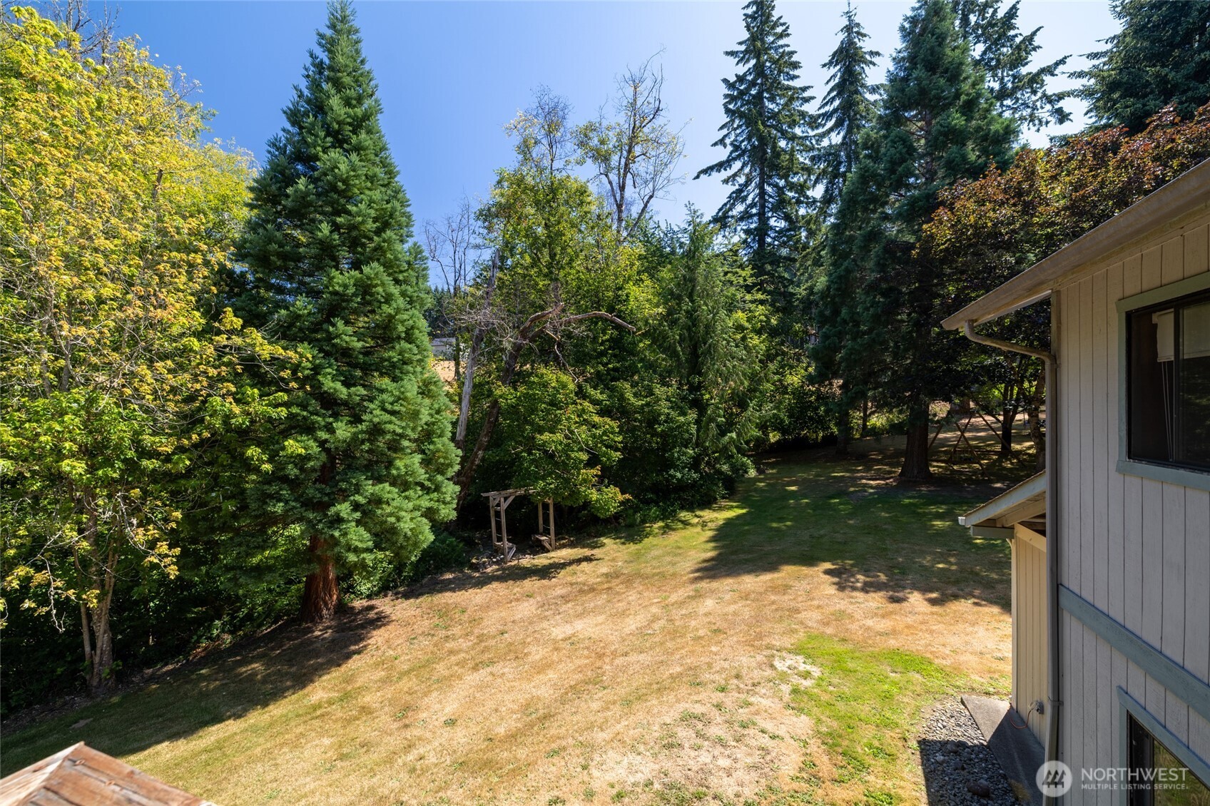 237 Frogner Road Property Photo 28