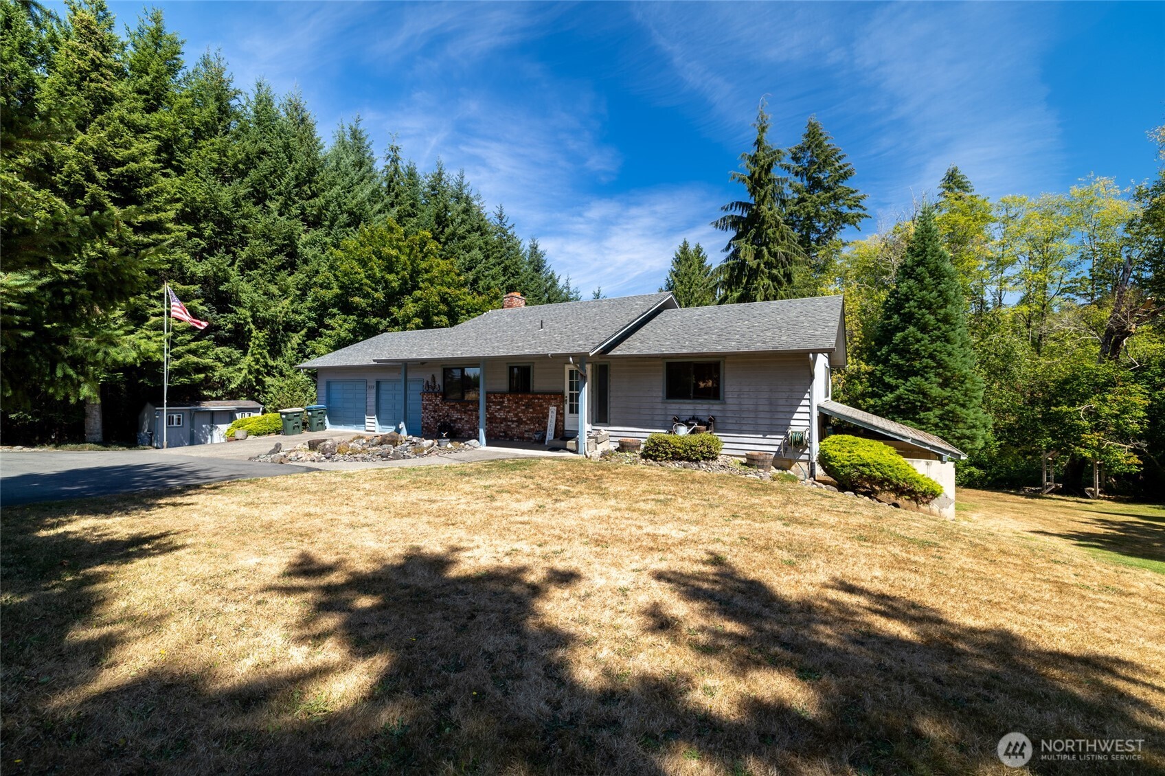 237 Frogner Road Property Photo 29