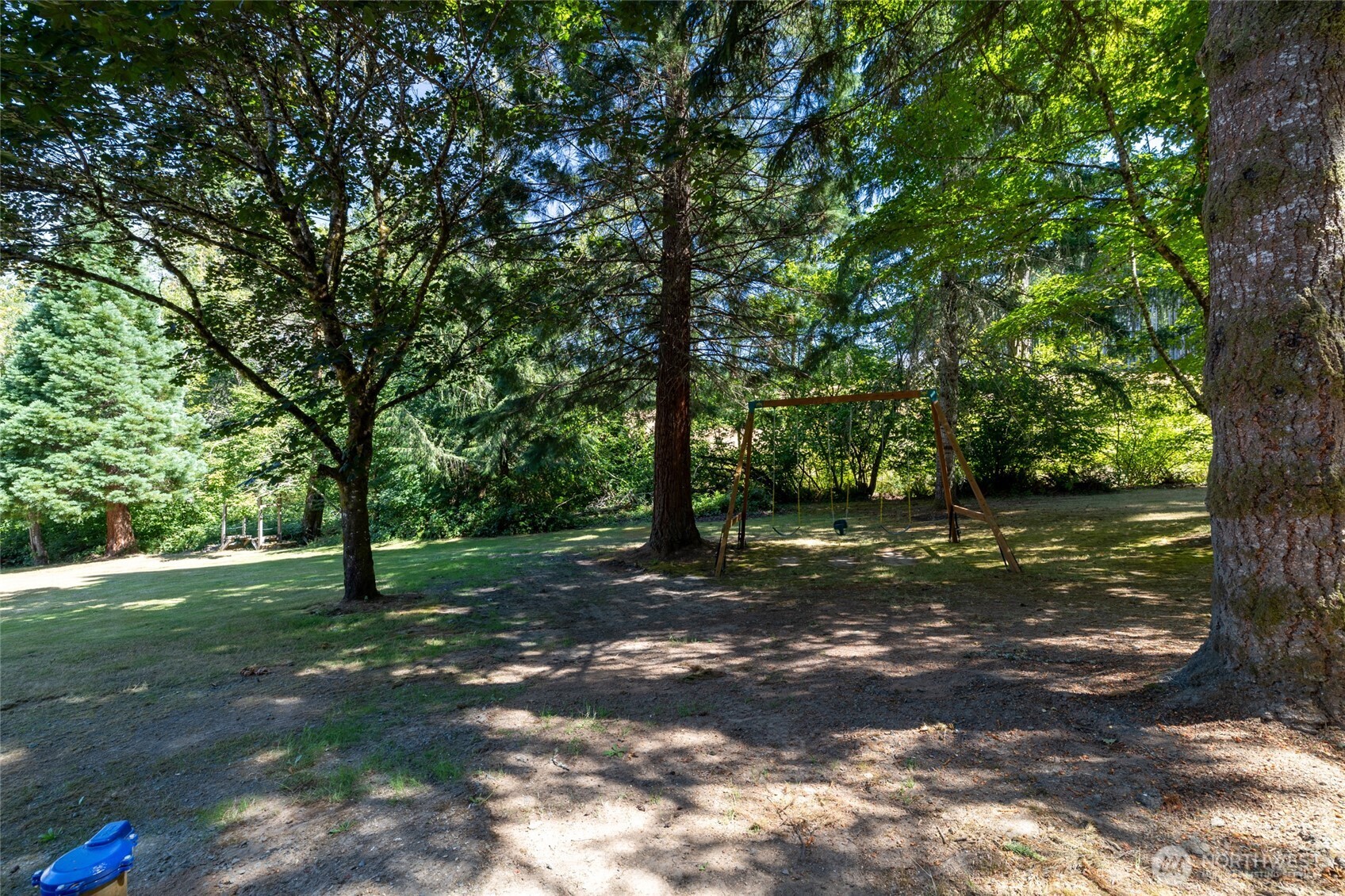 237 Frogner Road Property Photo 30