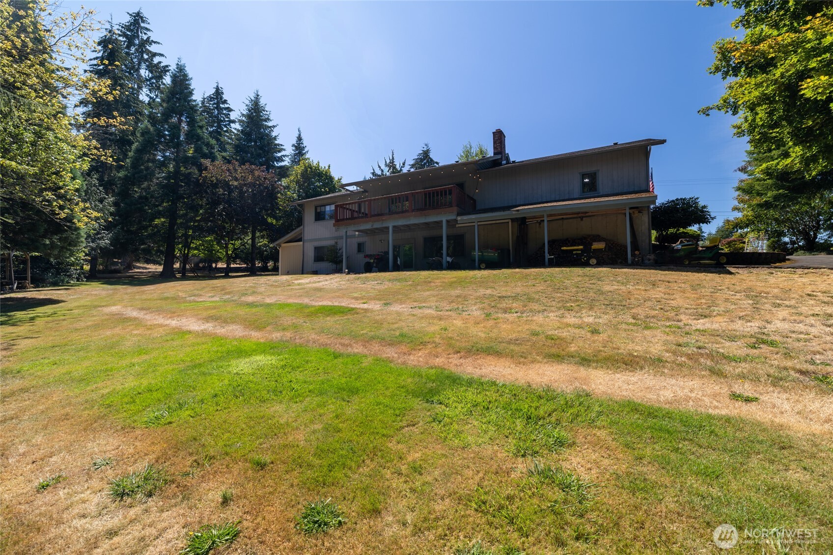 237 Frogner Road Property Photo 33