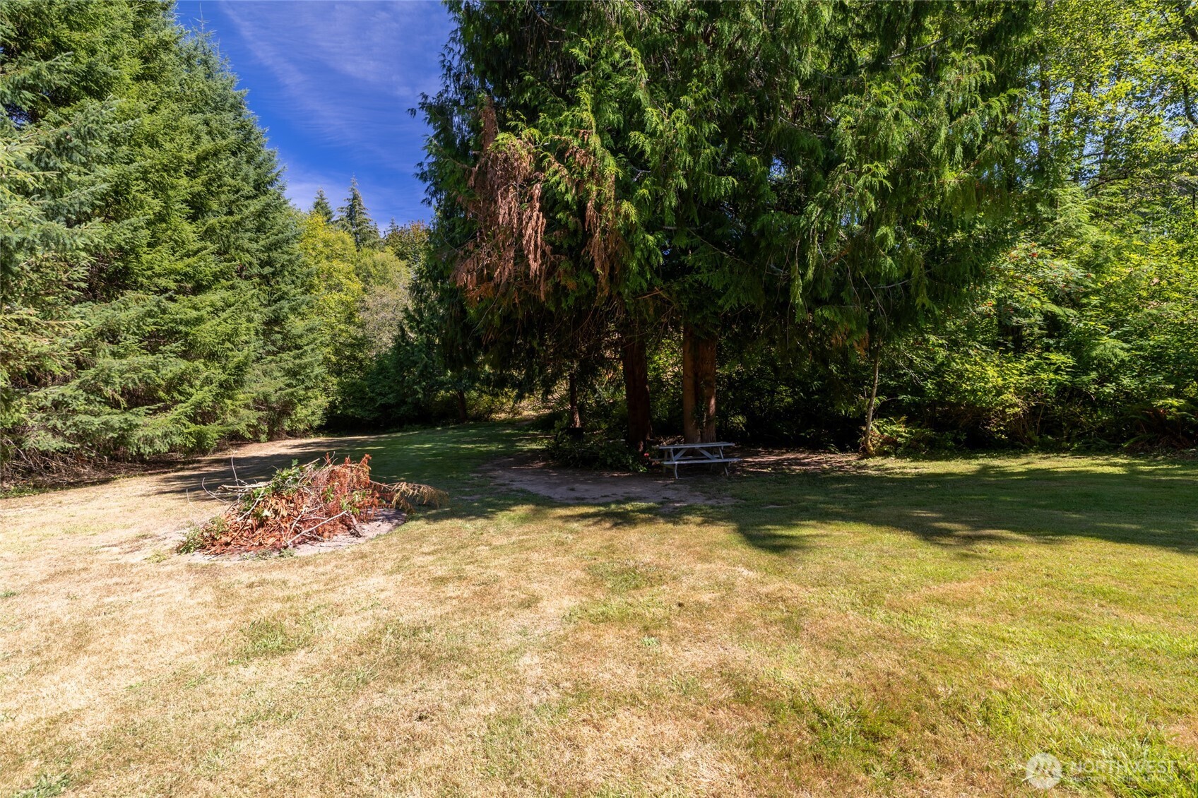 237 Frogner Road Property Photo 34