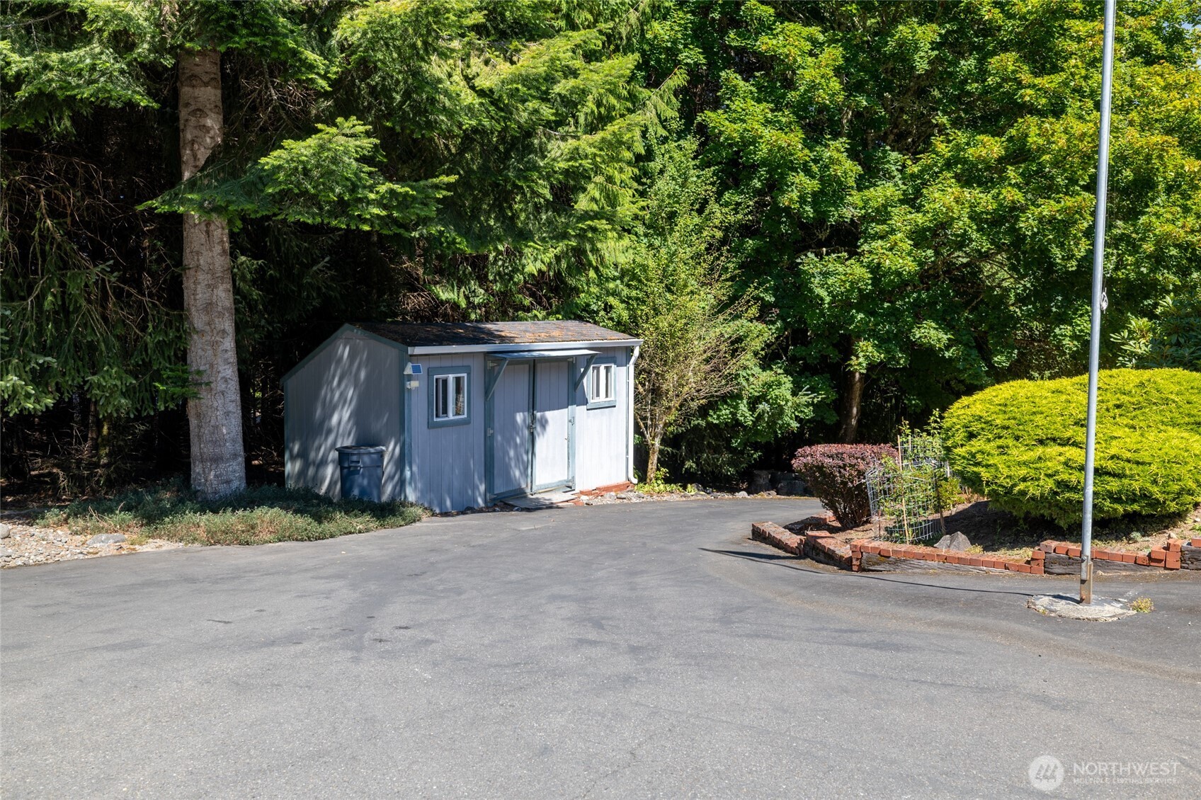 237 Frogner Road Property Photo 35