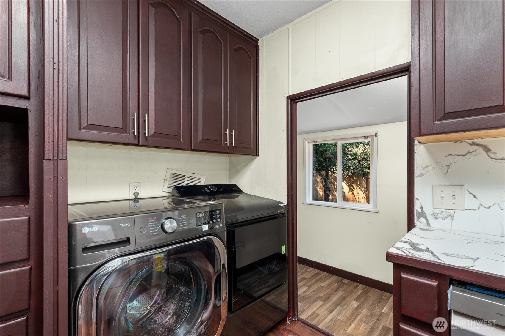 13816 51st Avenue Property Photo 19