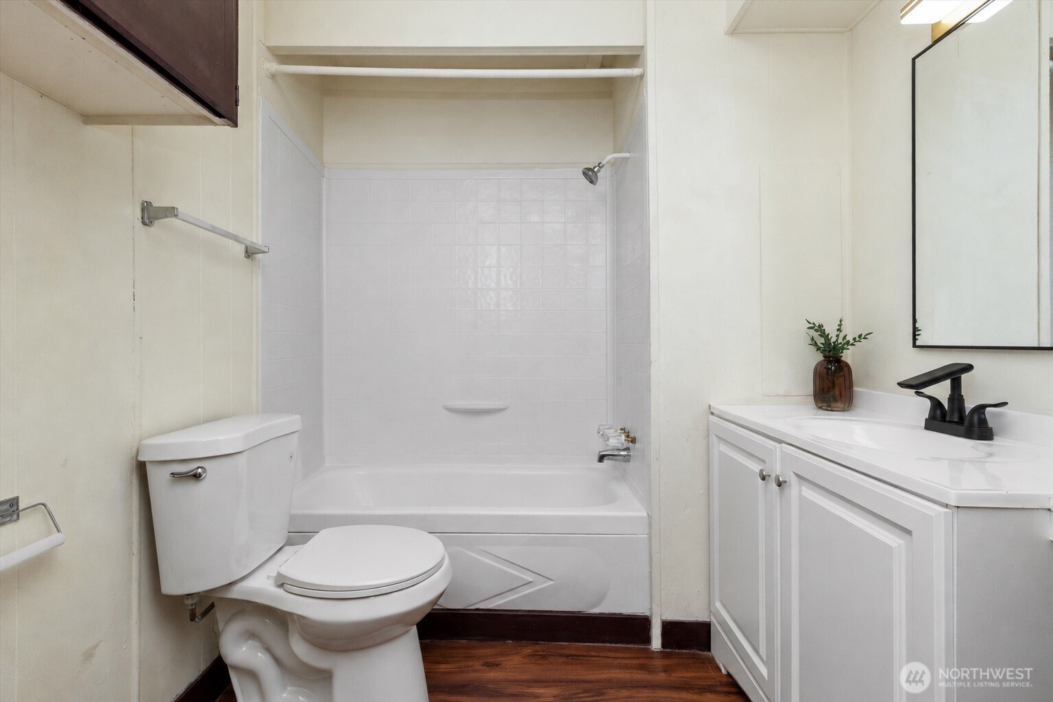 13816 51st Avenue Property Photo 21