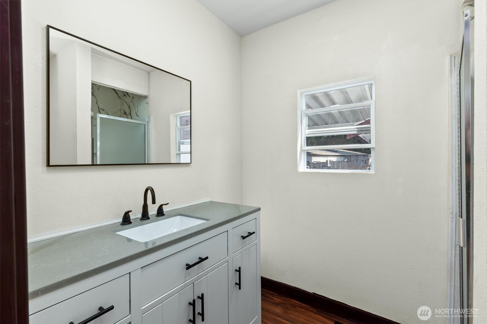 13816 51st Avenue Property Photo 24