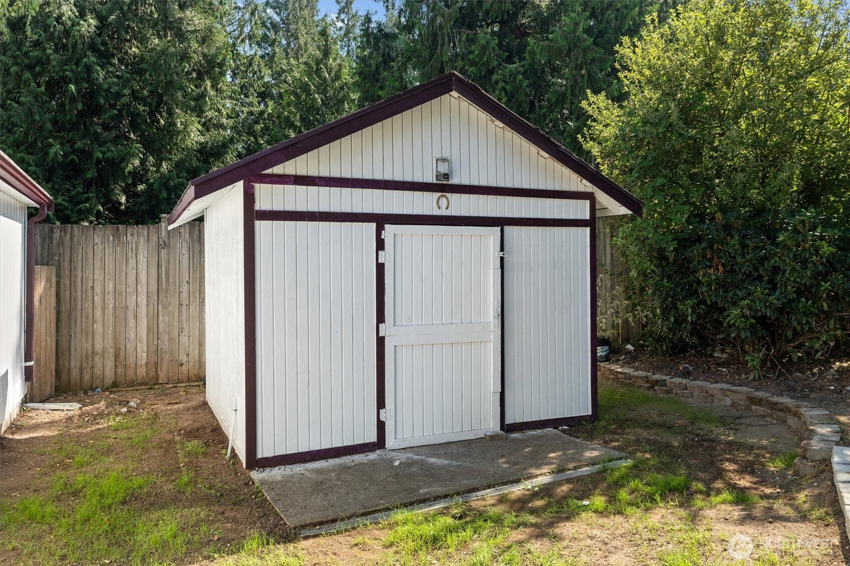 13816 51st Avenue Property Photo 29