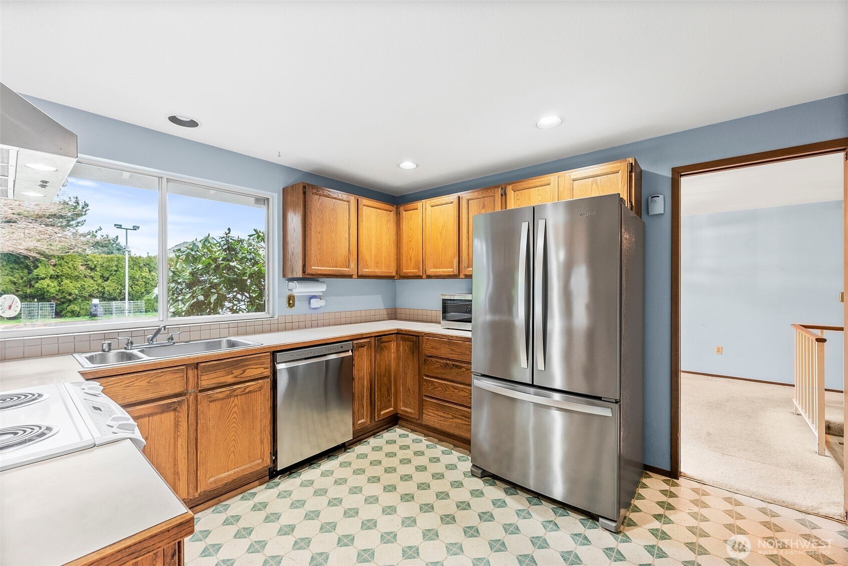 5717 60th Street Ct Property Photo 6
