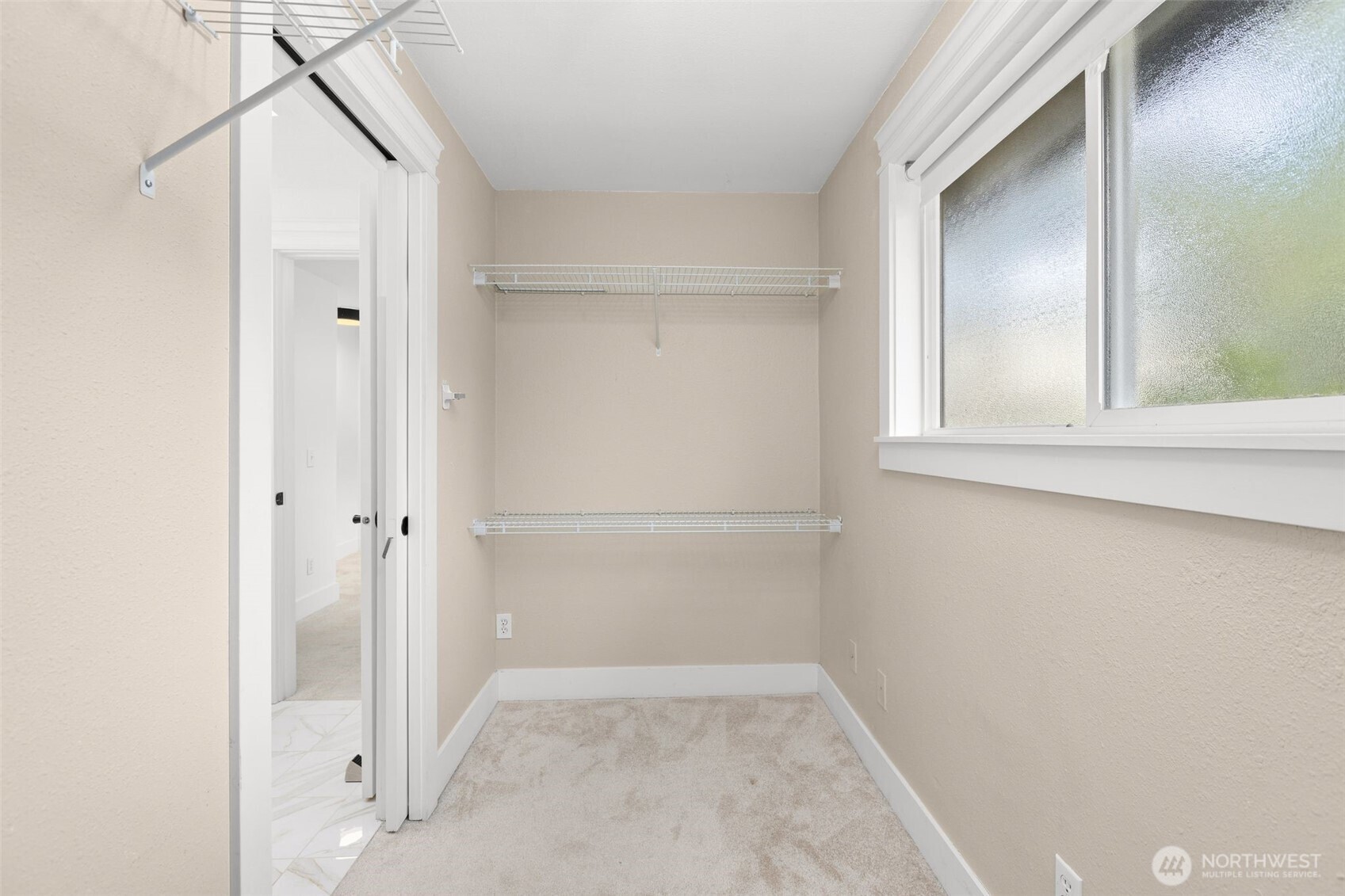 1109 Lewis Lane Property Photo 10