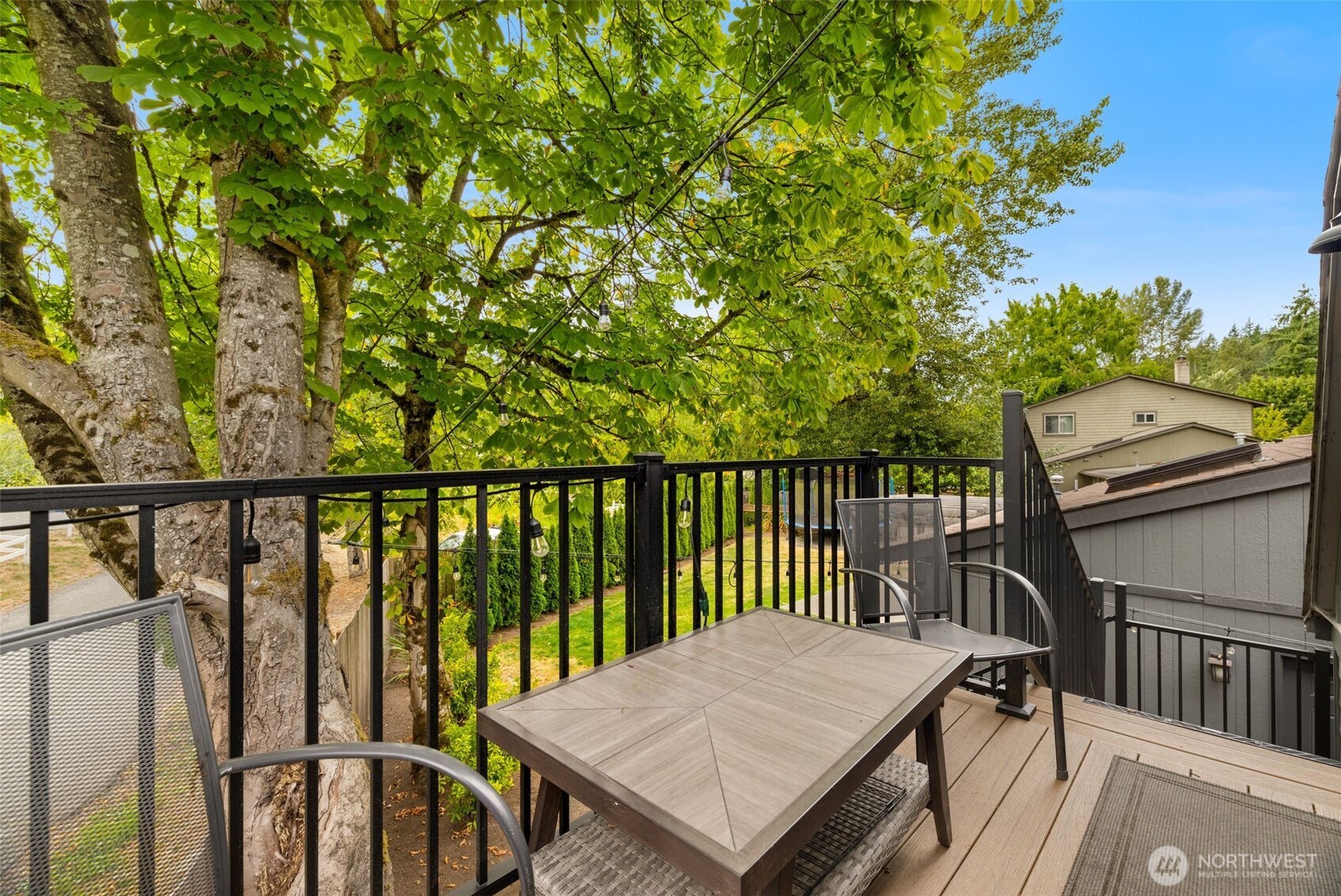 1109 Lewis Lane Property Photo 14