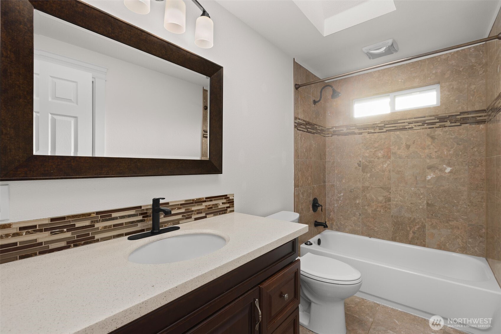 1109 Lewis Lane Property Photo 19