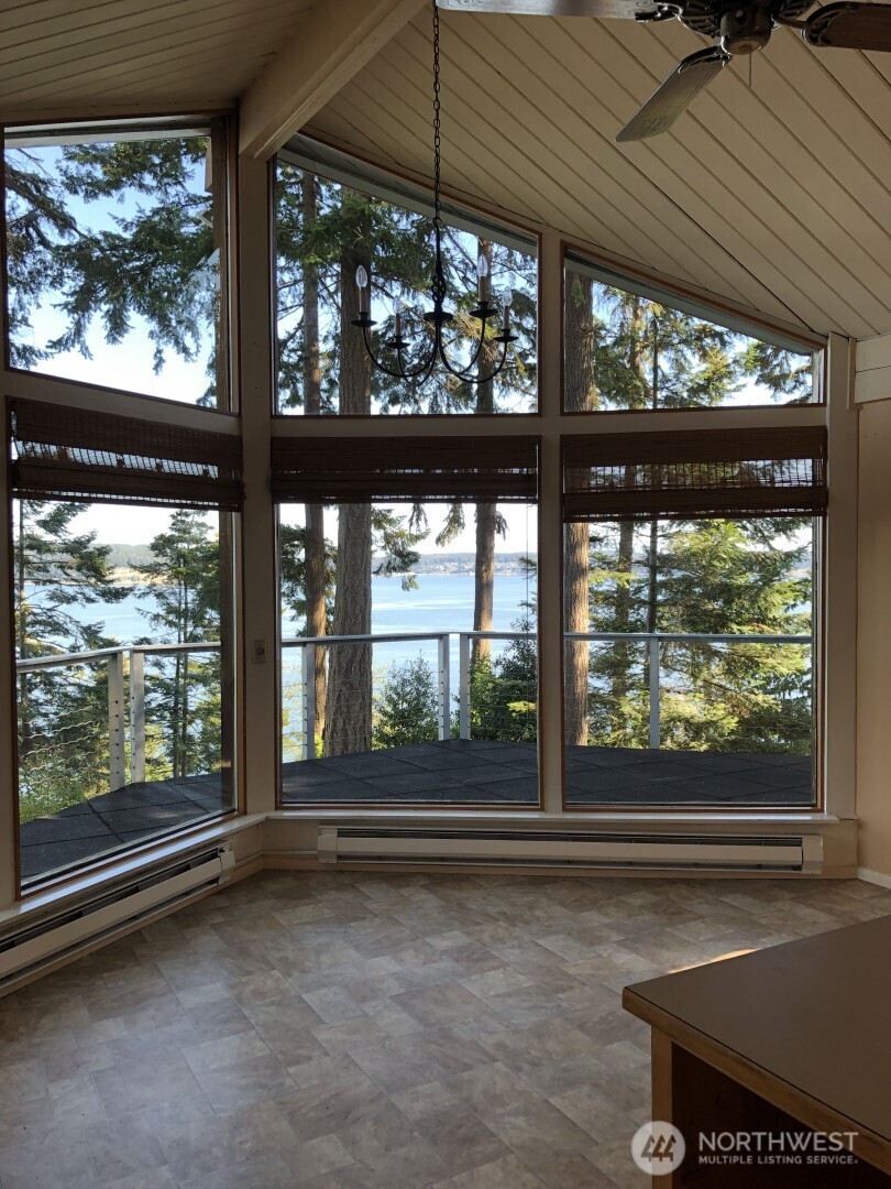 3155 Fox Spit Road Property Photo 4