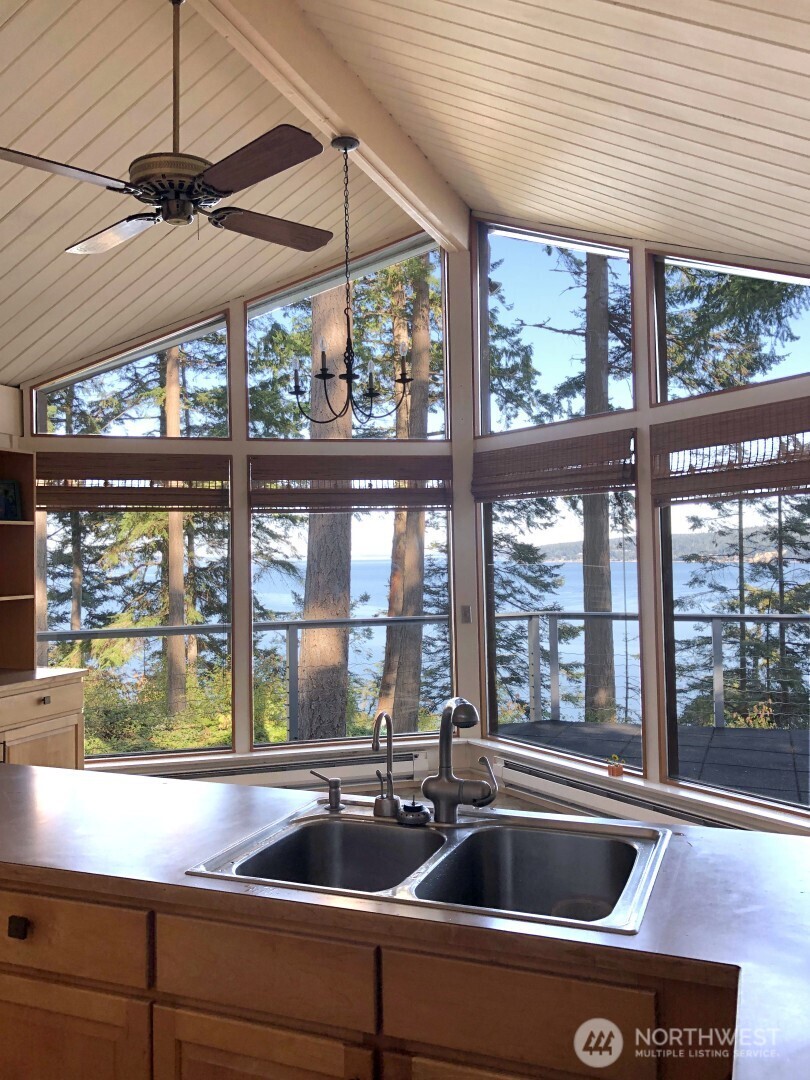 3155 Fox Spit Road Property Photo 5