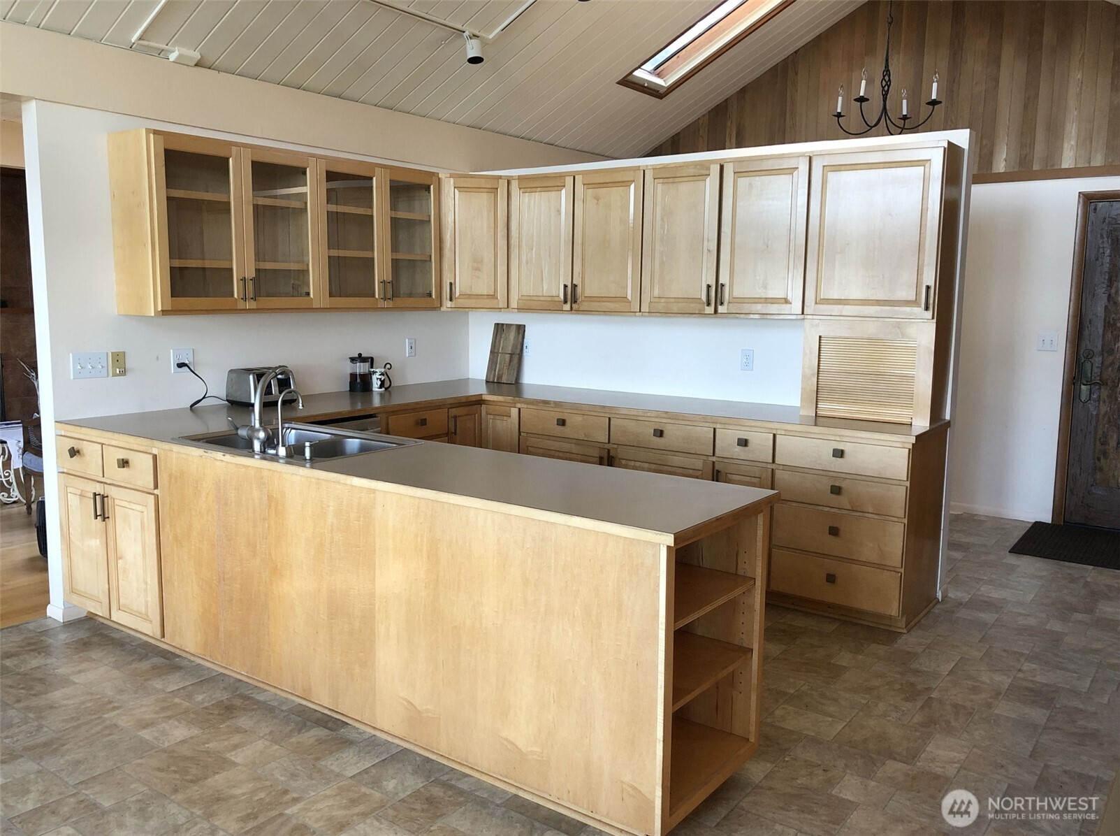 3155 Fox Spit Road Property Photo 7