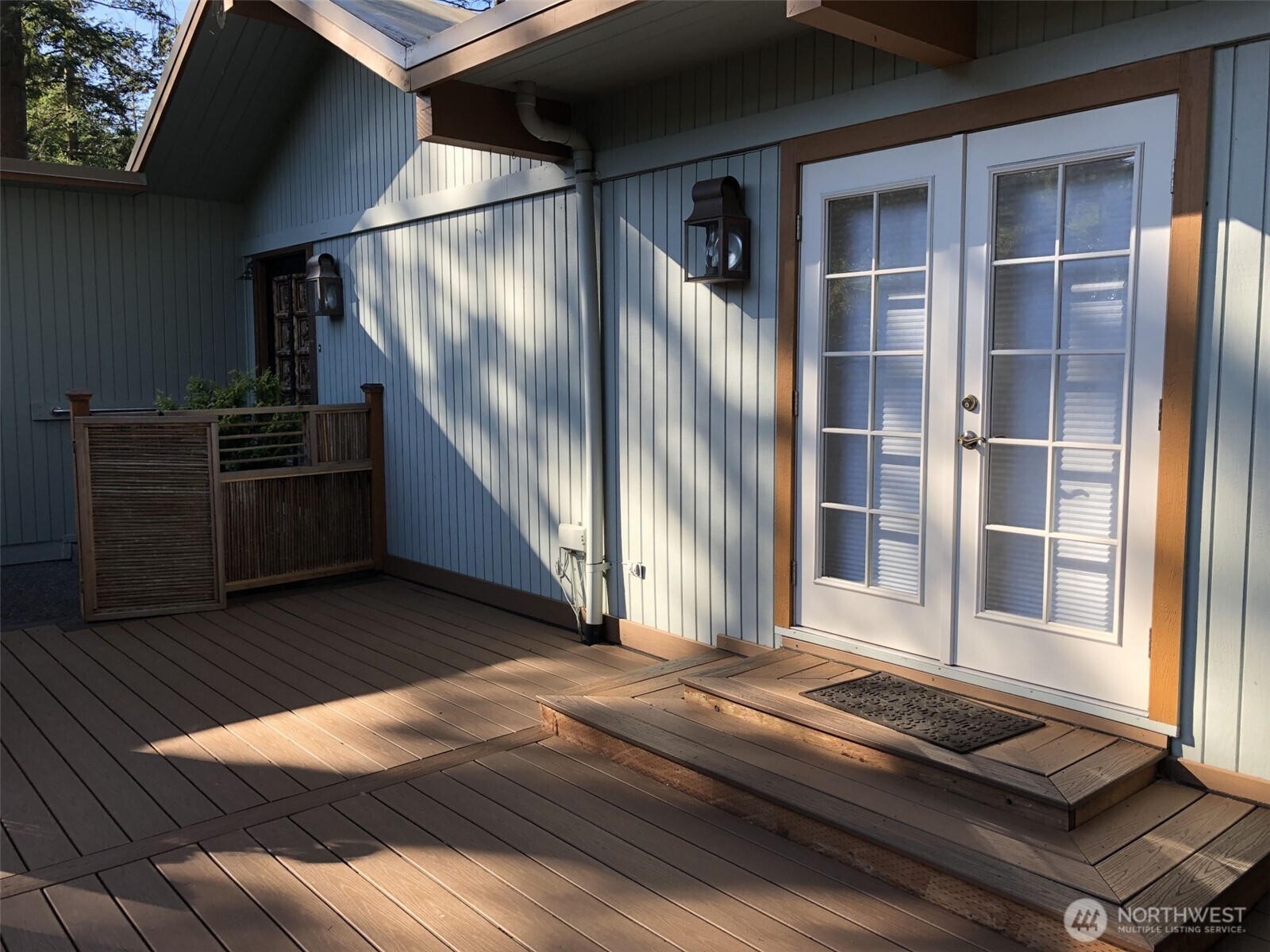 3155 Fox Spit Road Property Photo 8